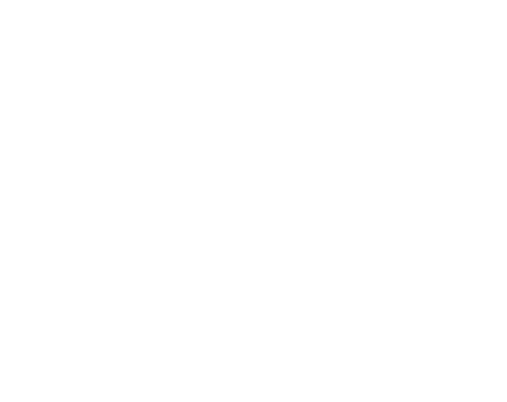 logo rb immobilier