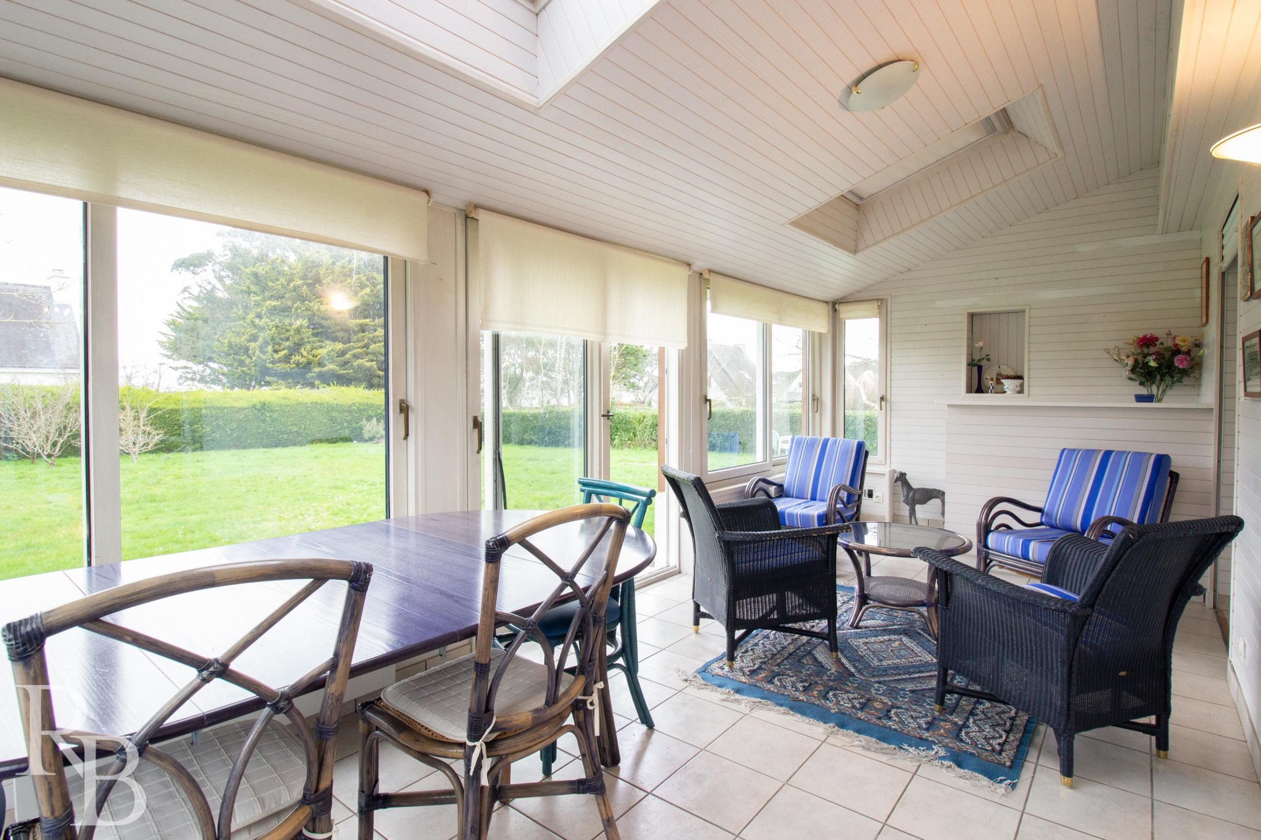 Maison T6 Saint-Armel 217162 5 17722001603 scaled