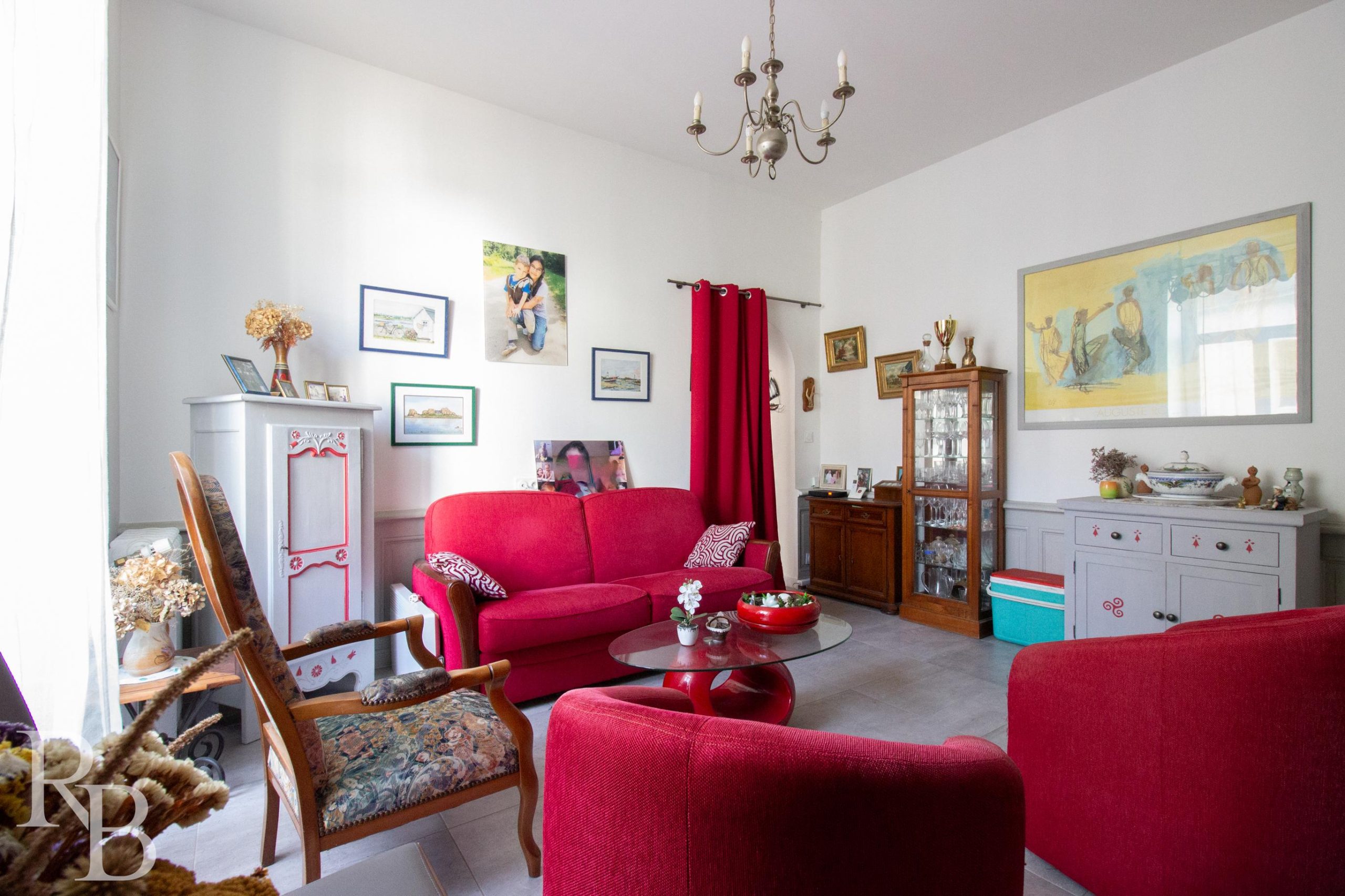 Appartement T5 Vannes 216702 5 17724597643 scaled