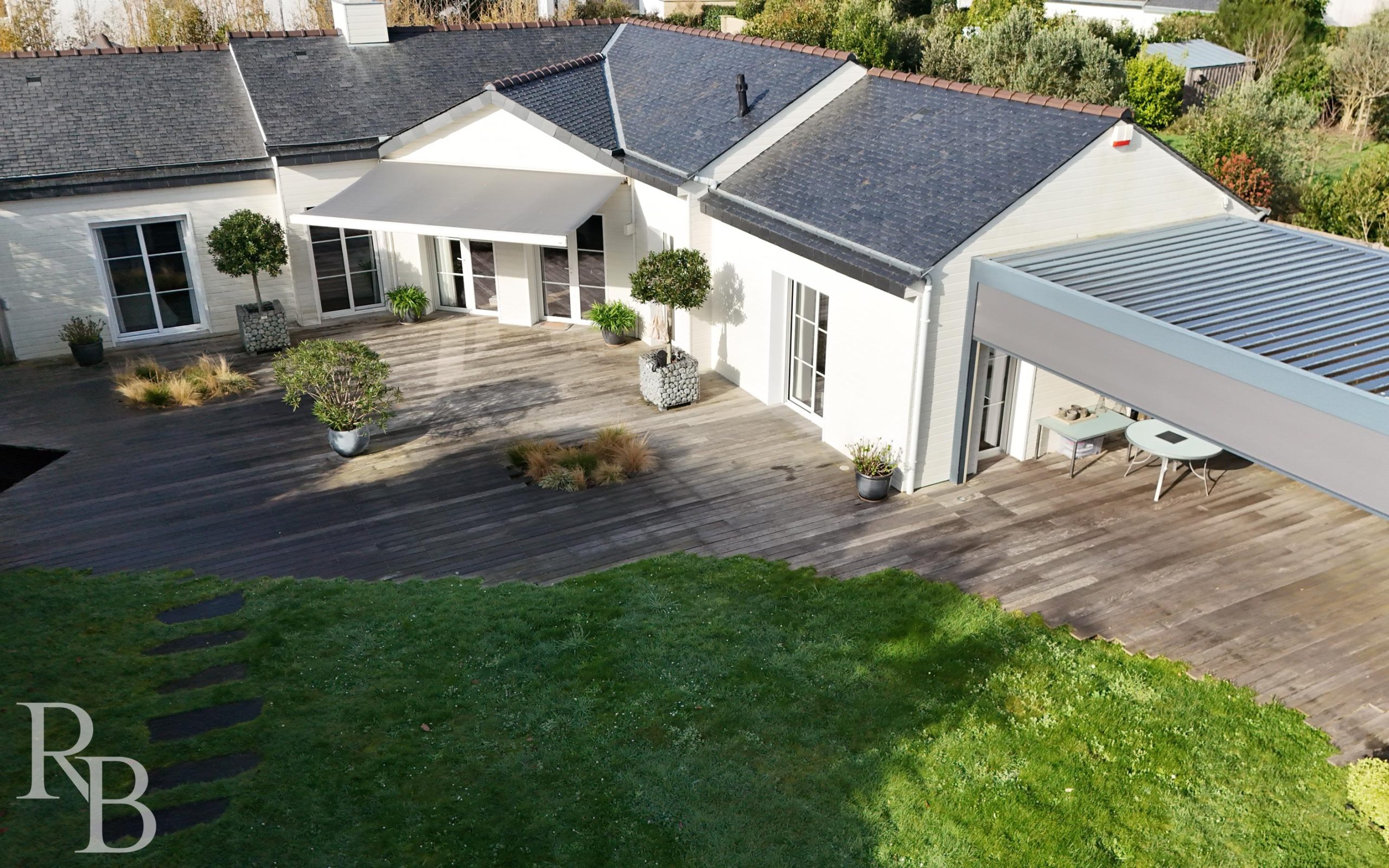 Maison T6 Arzon 219051 4 17739363442 scaled