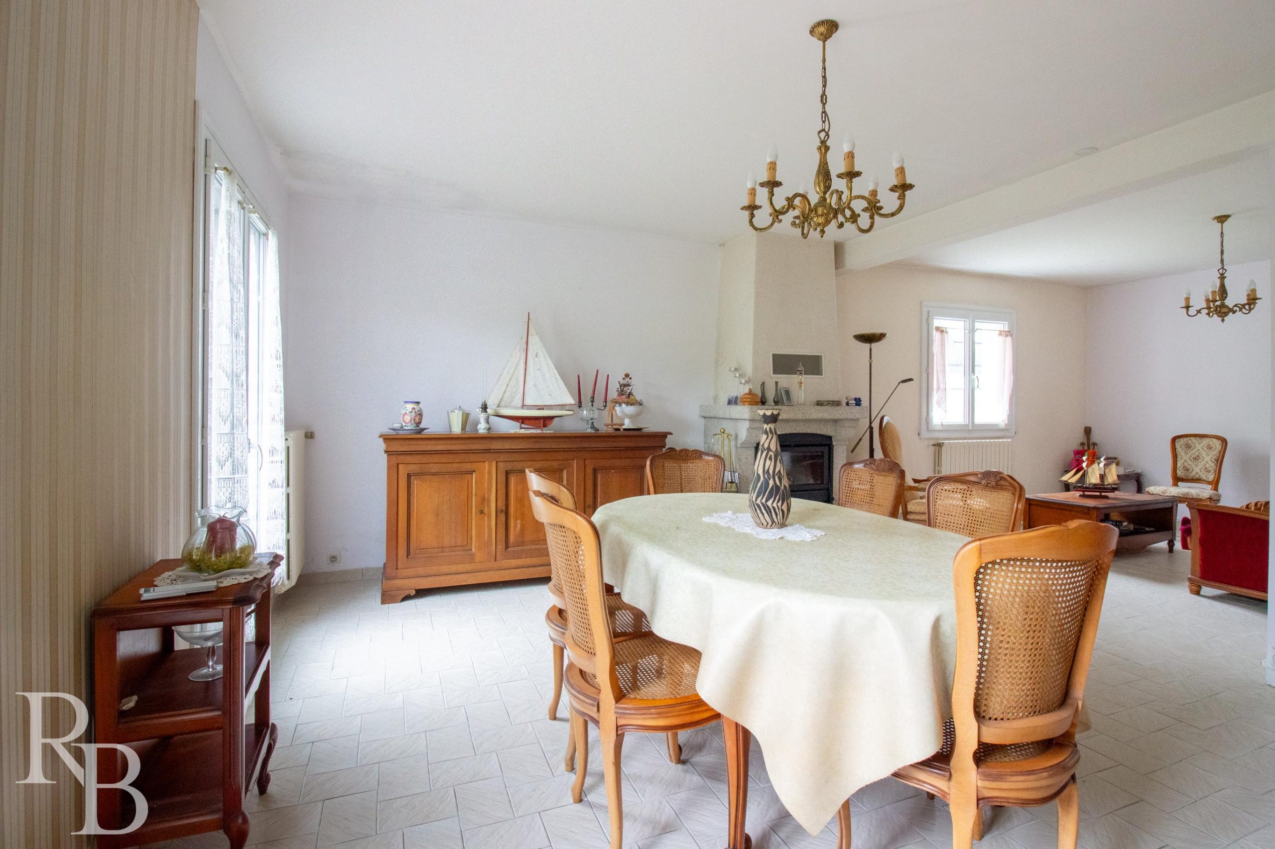 Maison T5 Theix-Noyalo 220544 4 17764325372 scaled