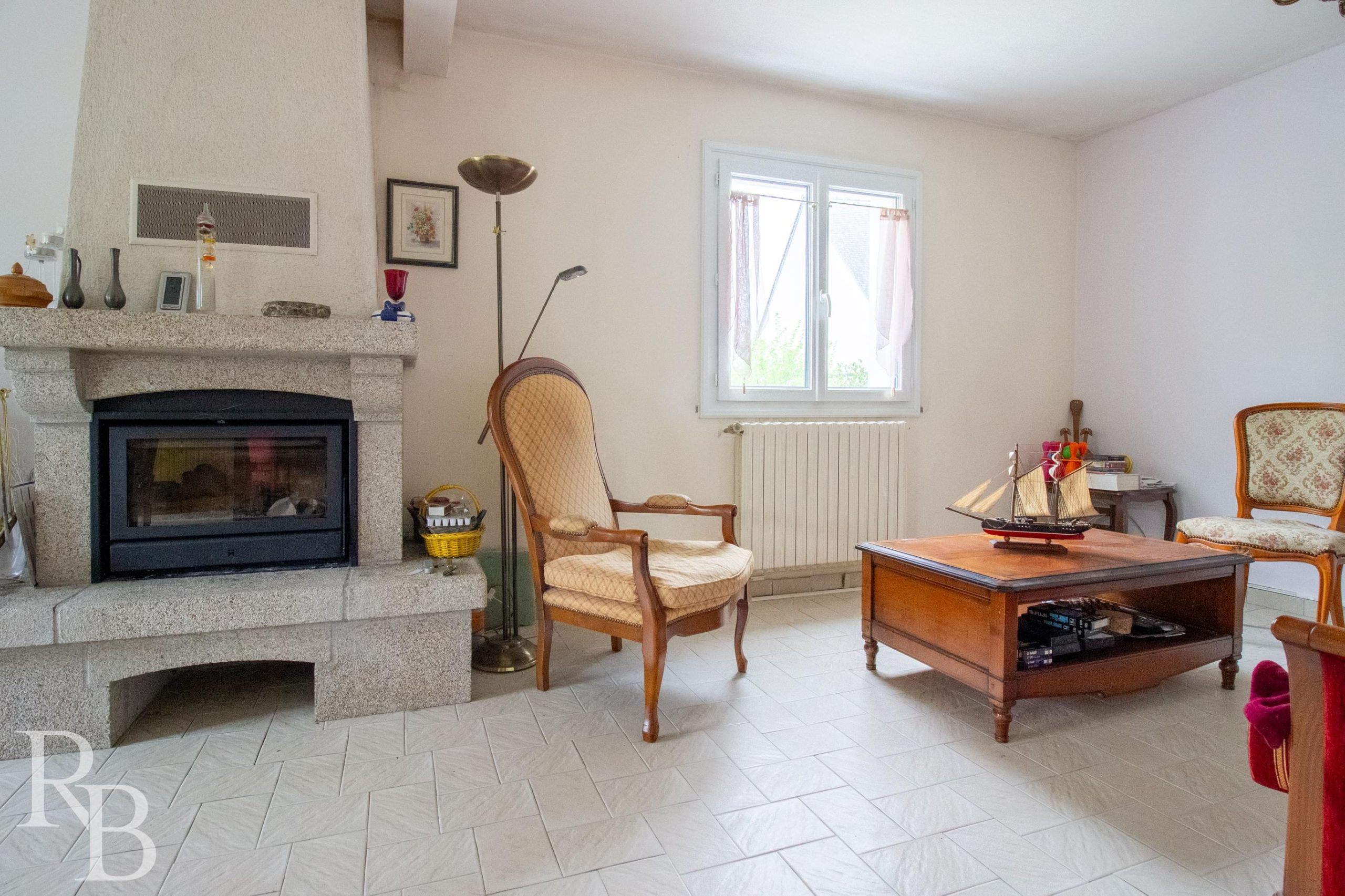 Maison T5 Theix-Noyalo 220544 5 17764325523 scaled