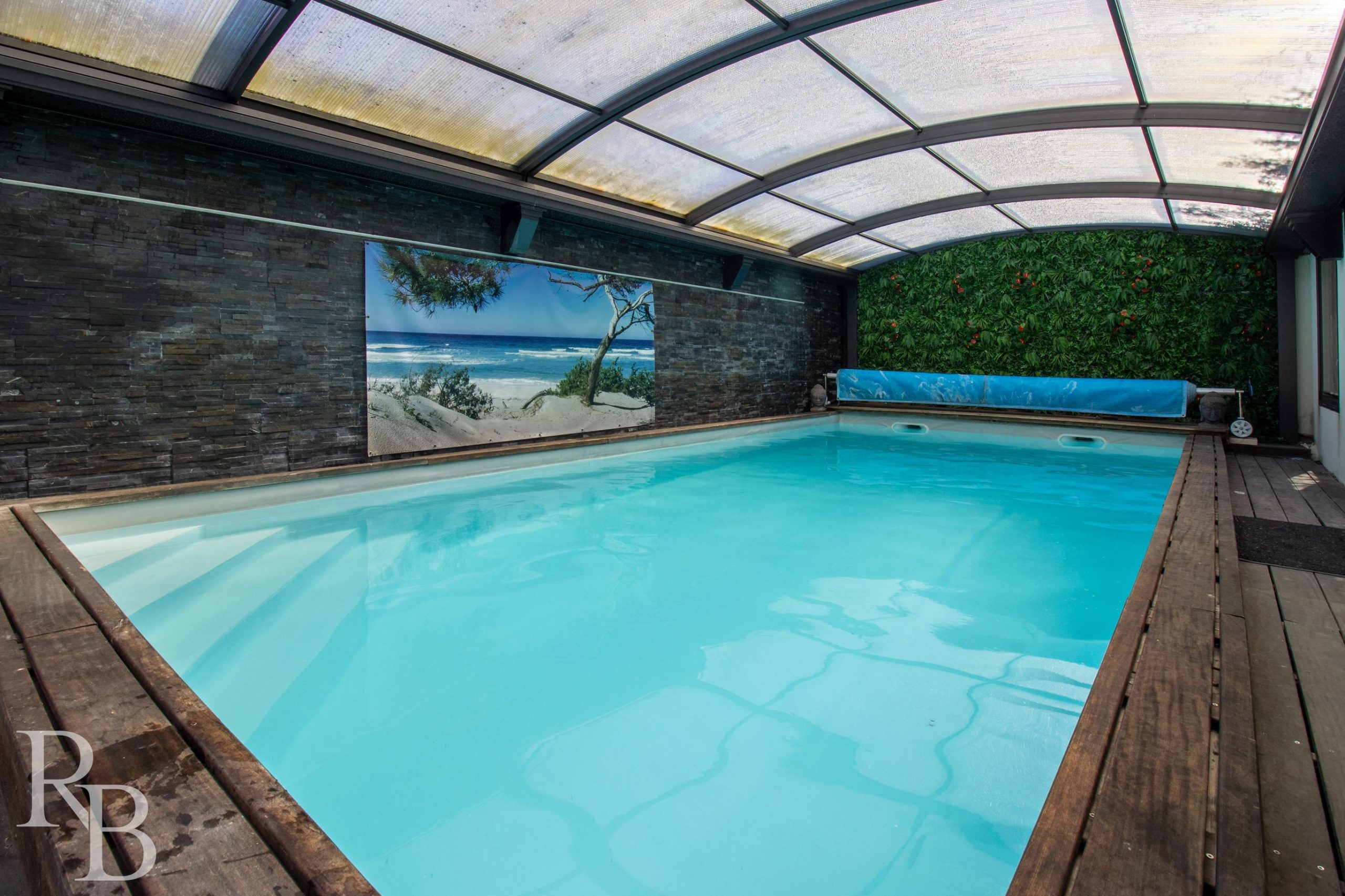 Maison T5 Theix-Noyalo 220703 5 17769444363 scaled