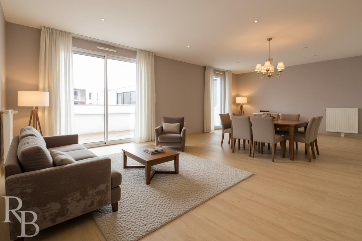 Appartement T6 Sarzeau 218278 4 17792047902