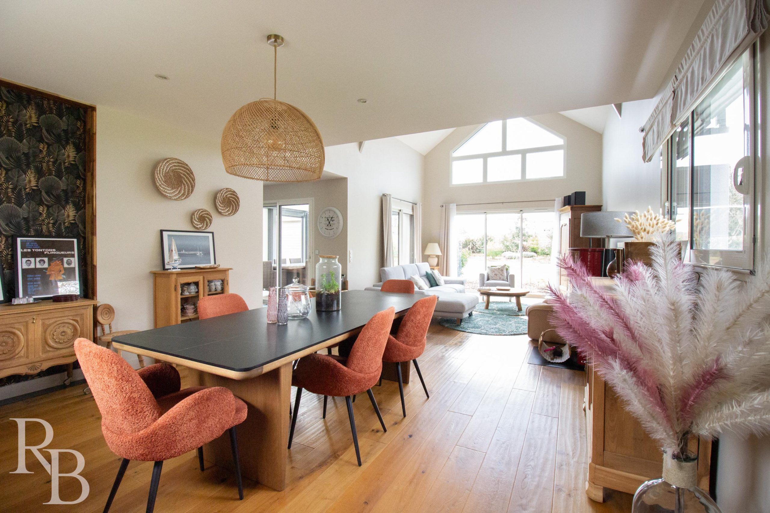 Maison T5 Saint-Armel 218101 42 17724497101 scaled