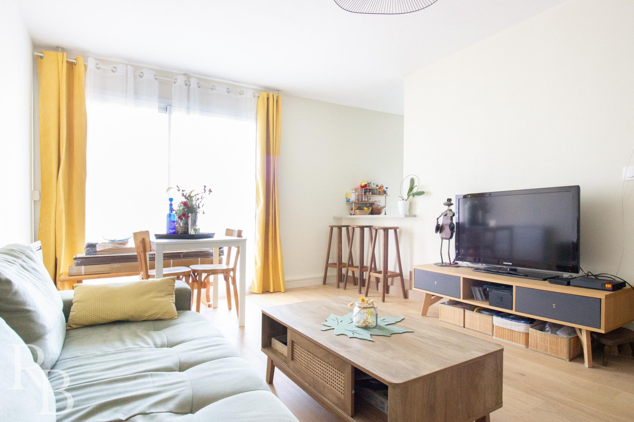 Appartement T2 Vannes 216563 46 17724692001 scaled