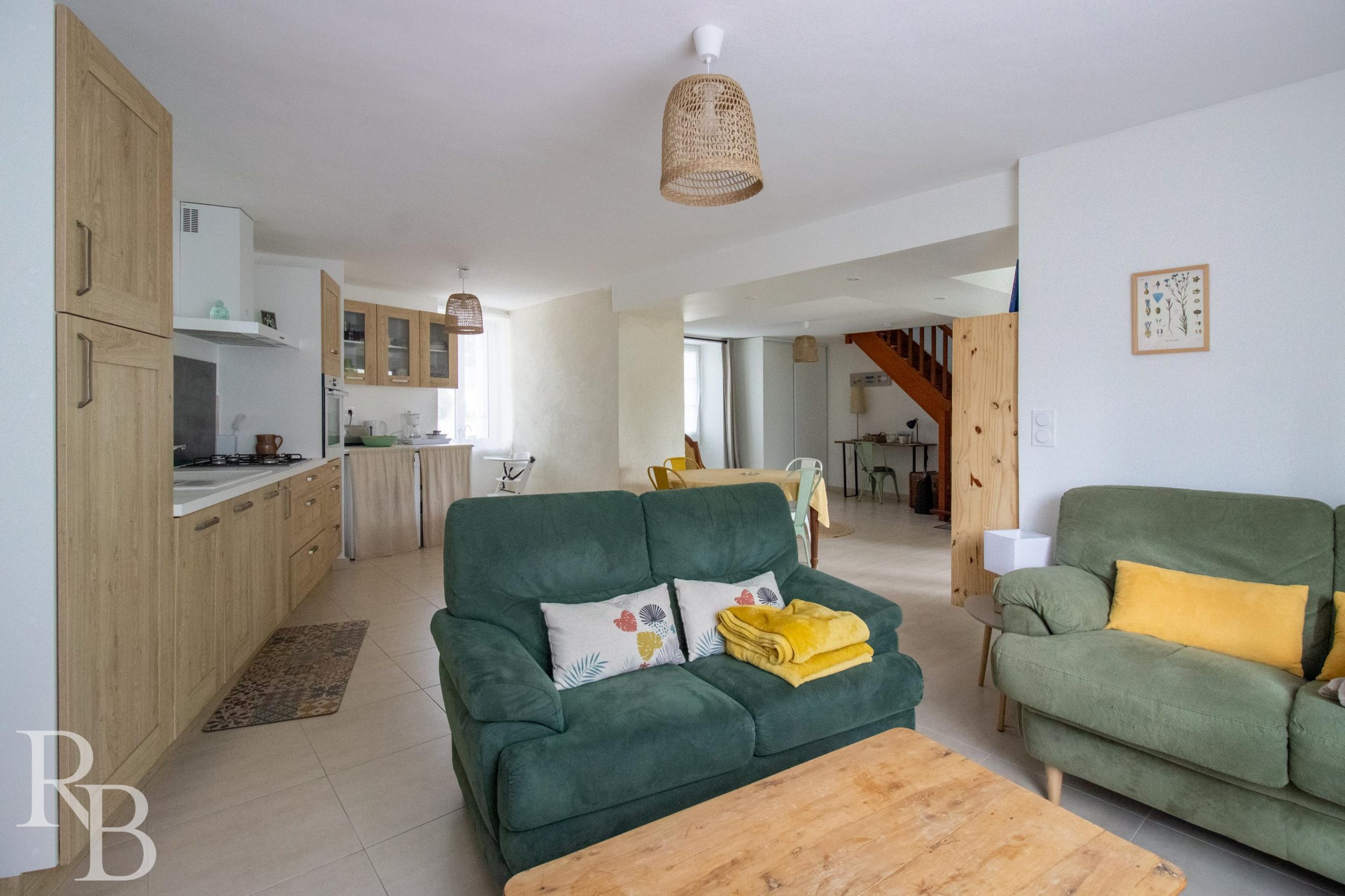 Saint-Armel 218757 38 17736525941 scaled