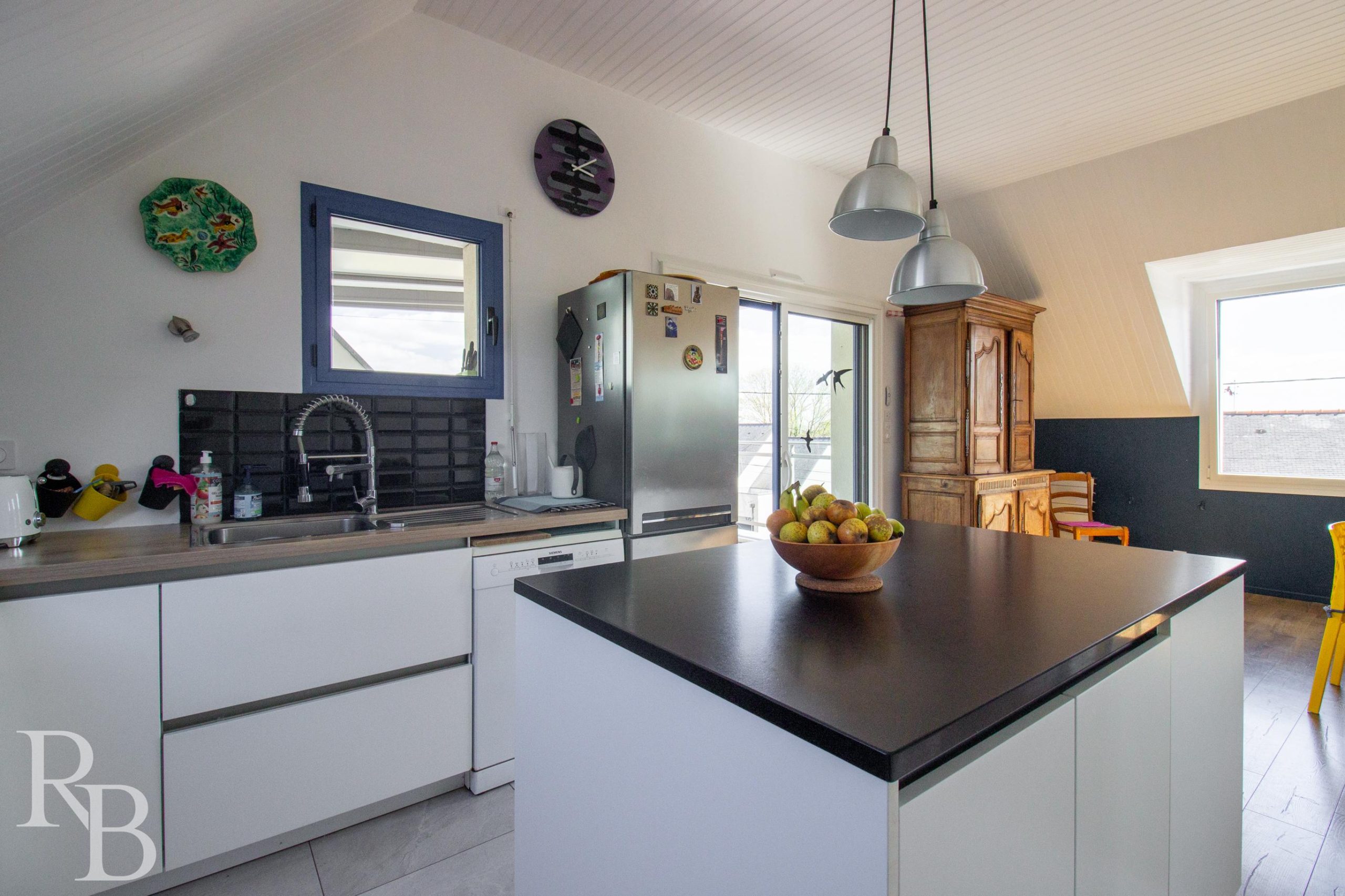 Maison T6 Sarzeau 219803 34 17756308161 scaled