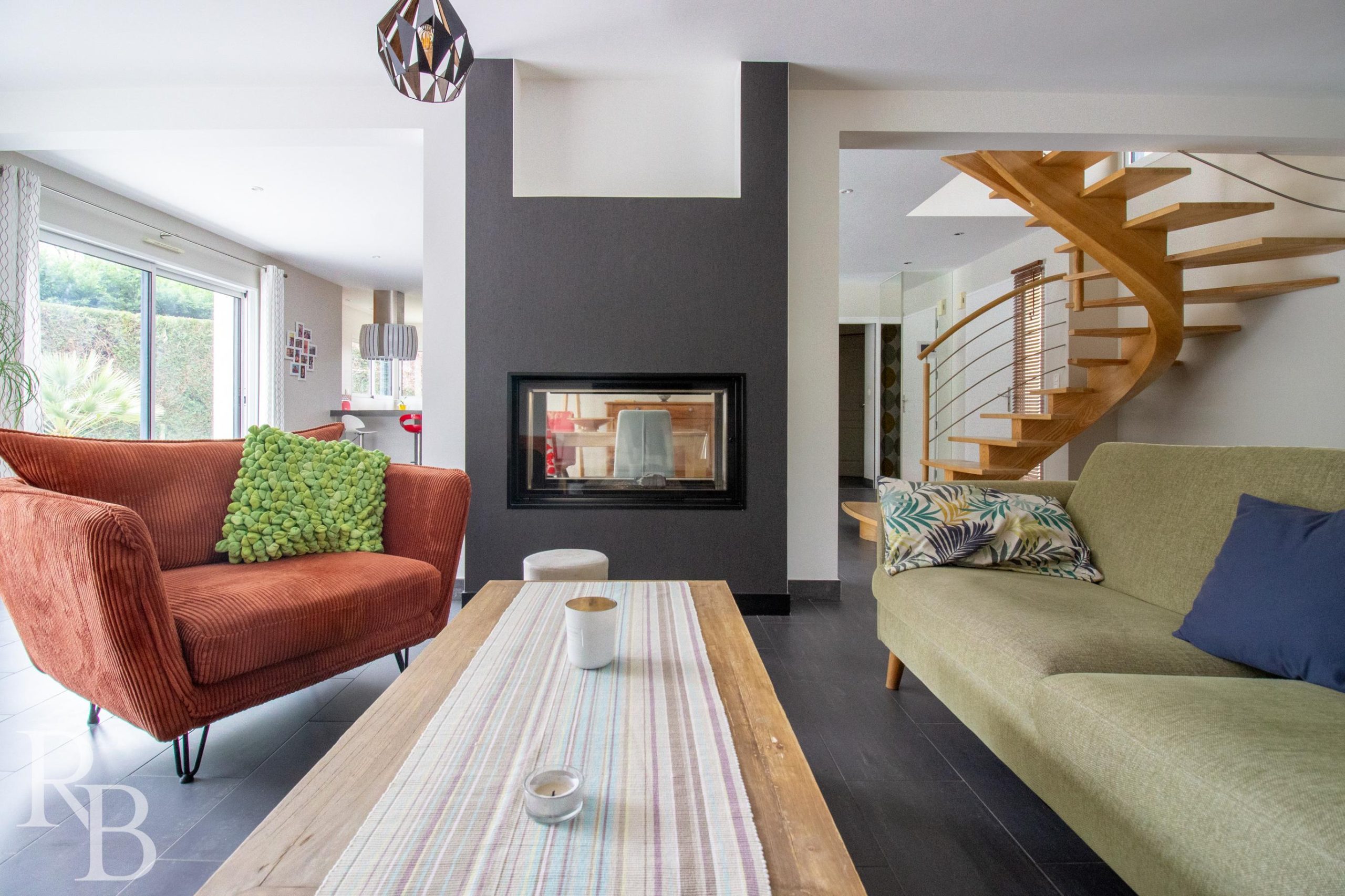 Maison T5 Vannes 219704 33 17756506331 scaled