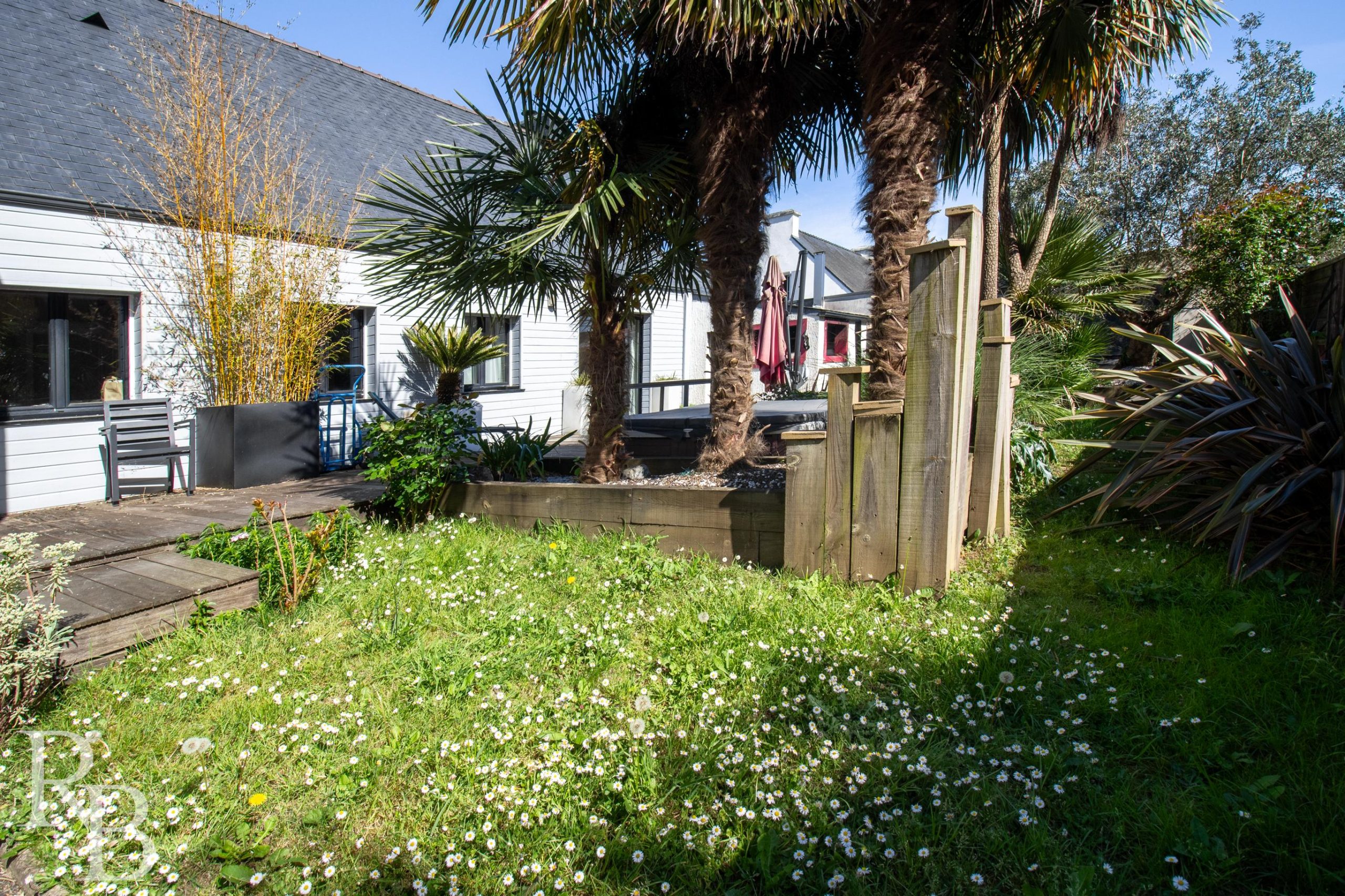 Maison T5 Theix-Noyalo 220703 30 17769444731 scaled