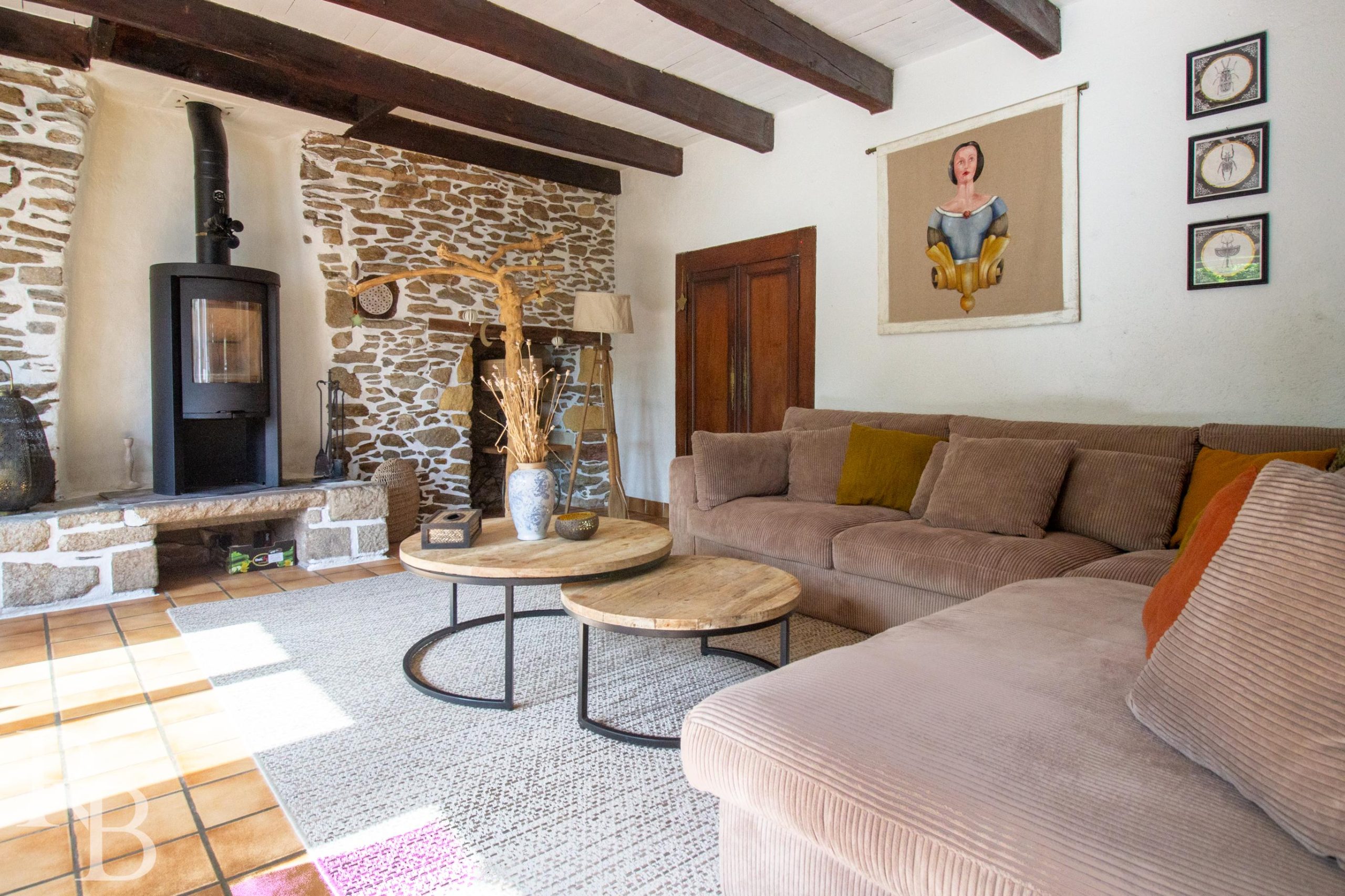 Maison T4 Le Tour-du-Parc 223058 22 17816972141 scaled