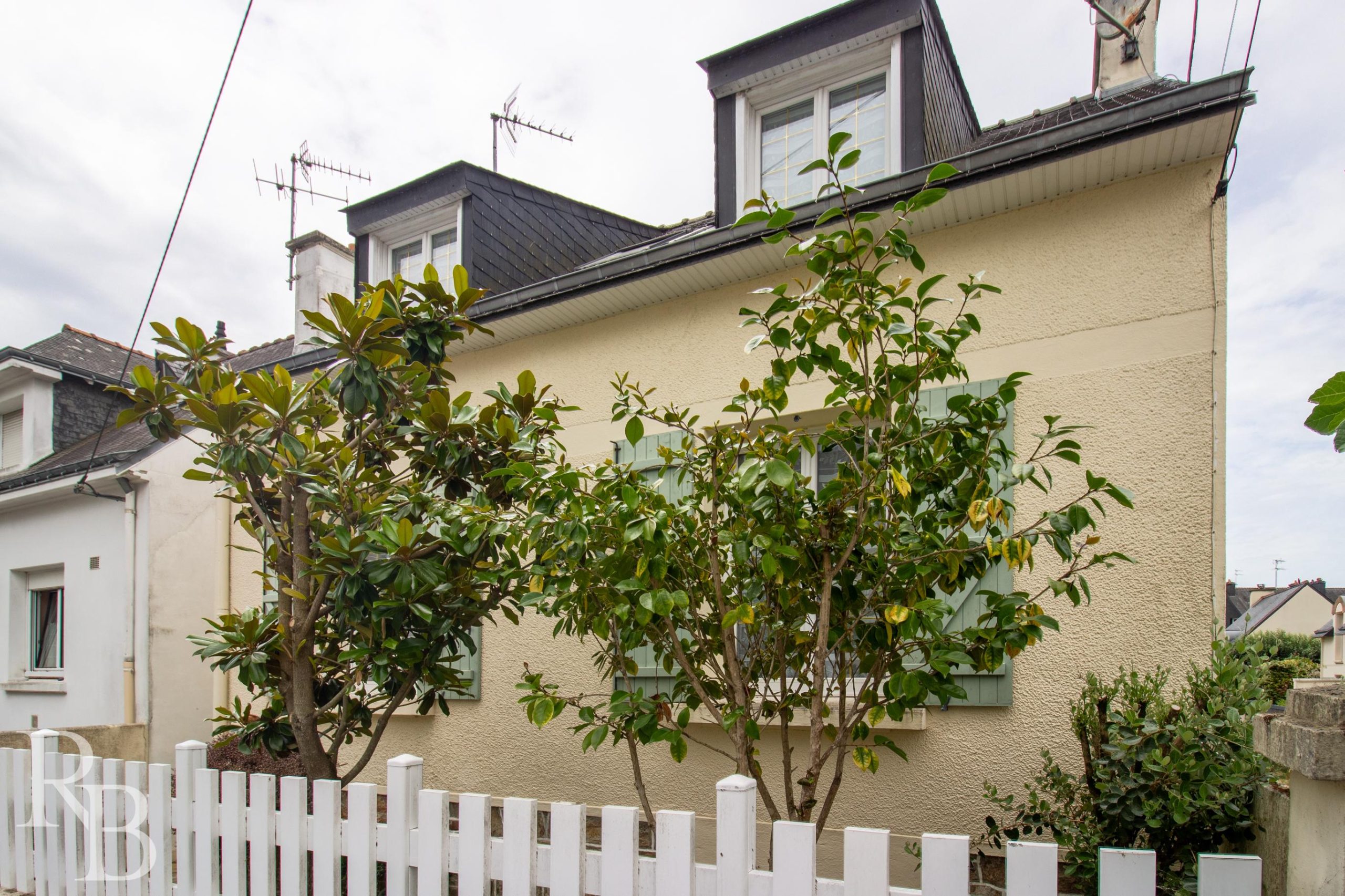 Maison T5 Vannes 223259 21 17818692191 scaled