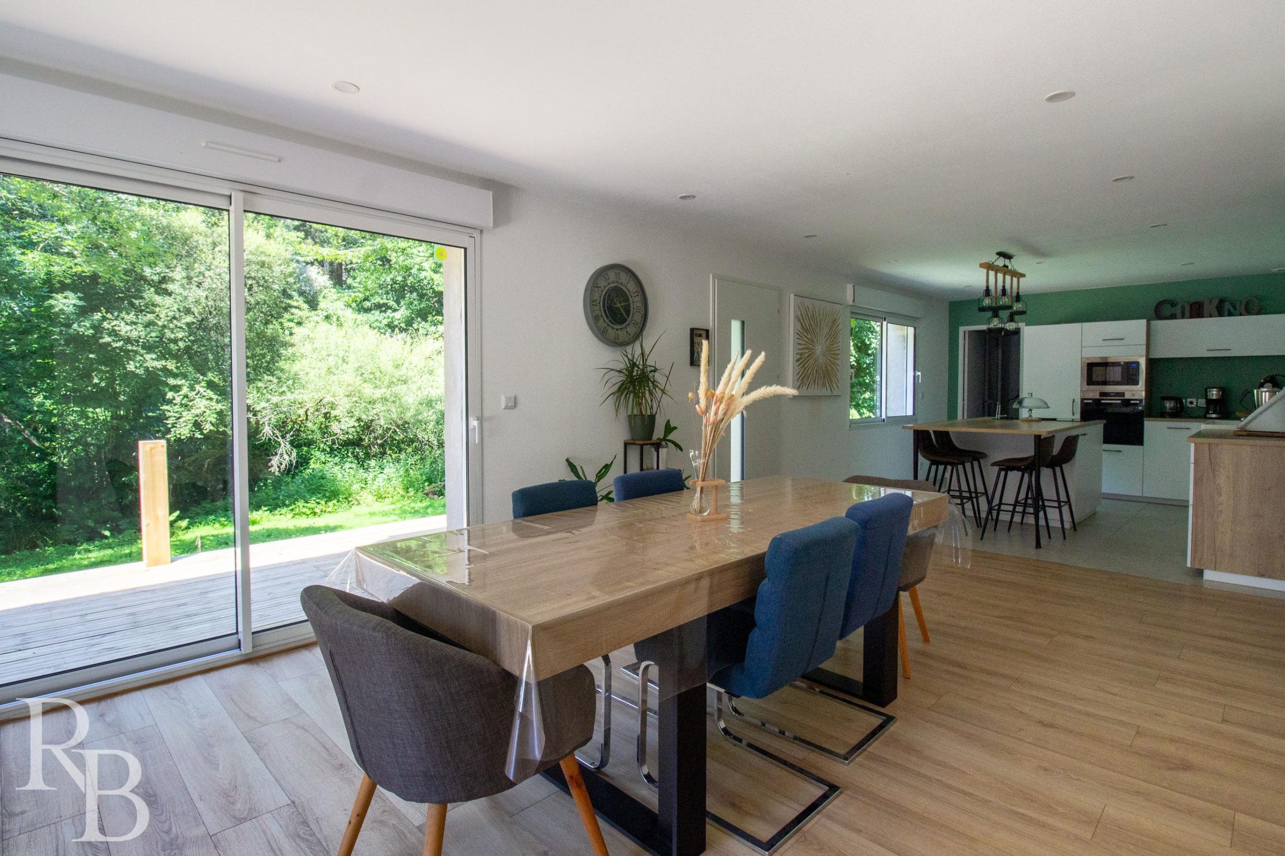 Maison T5 Vannes 223648 18 17824778231 scaled