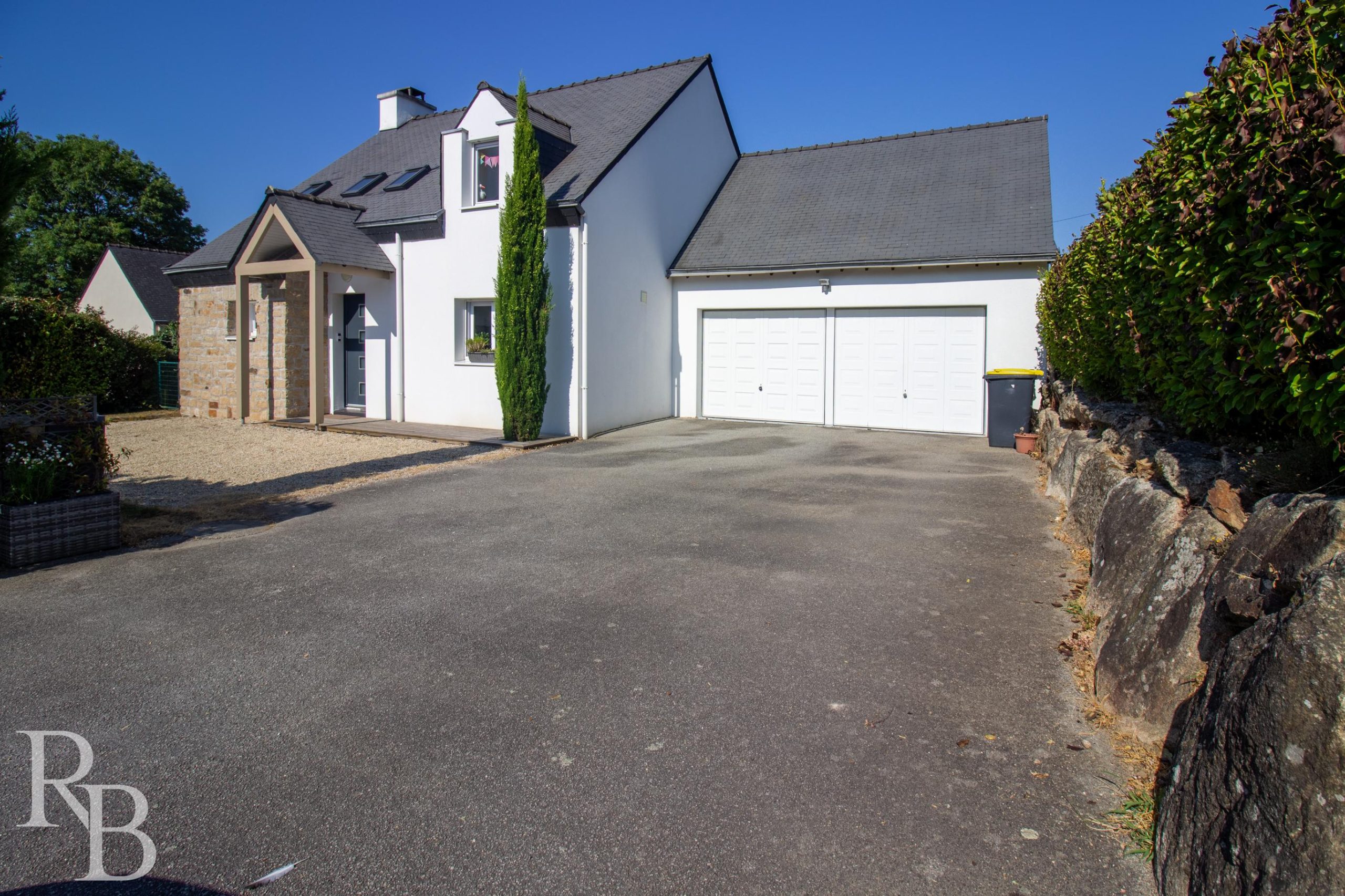 Maison T5 Vannes 224143 11 17839317411 scaled