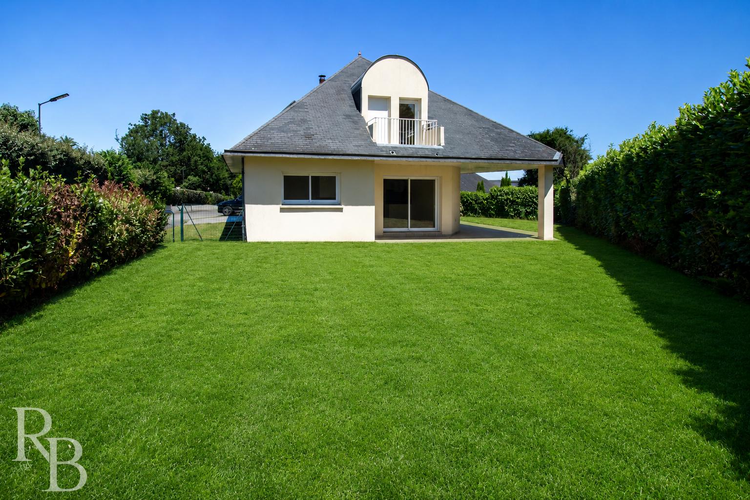 Vannes 224047 14 17846187971