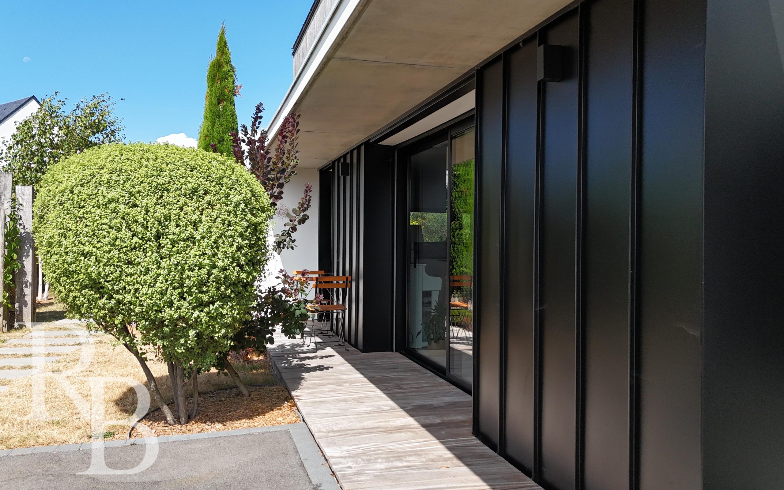 Maison T6 Billiers 224991 4 17863528432 scaled