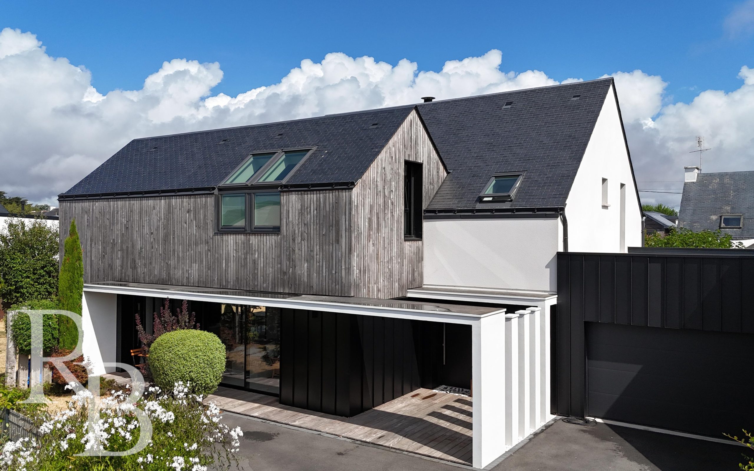 Maison T6 Billiers 224991 3 17863528551 scaled