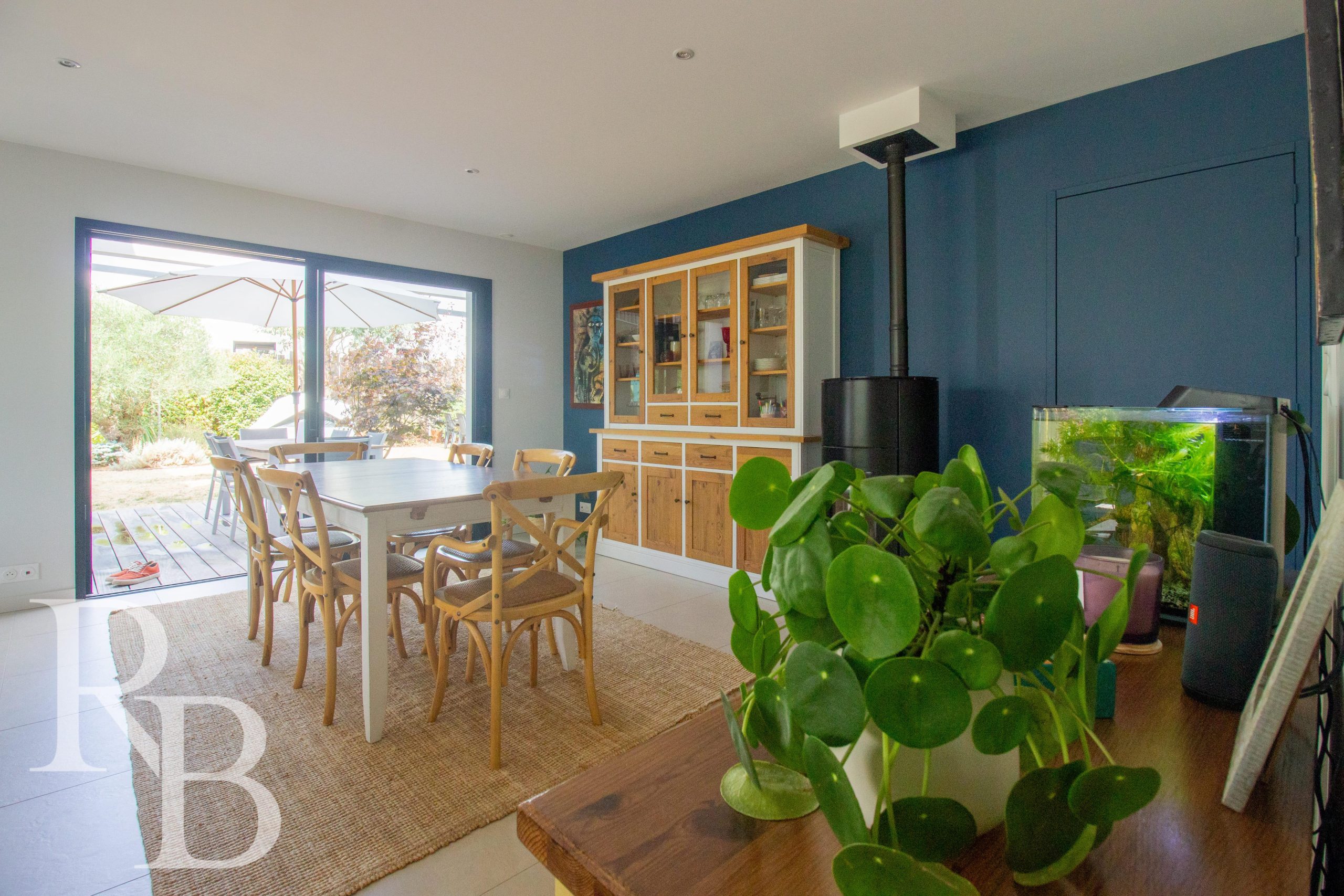 Maison T6 Billiers 224991 5 17863546723 scaled