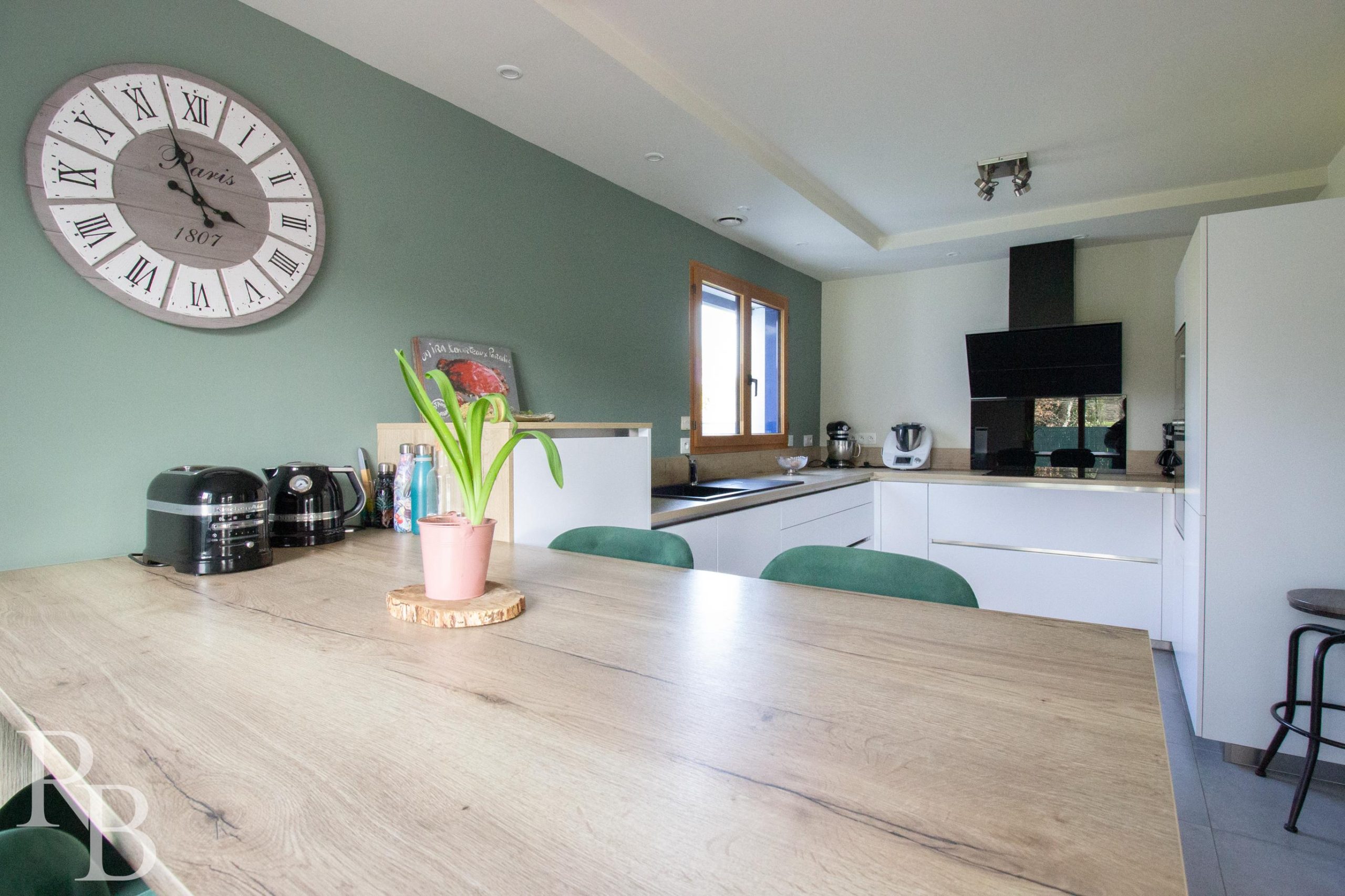 Maison T6 Sarzeau 218211 4 17724509582 scaled