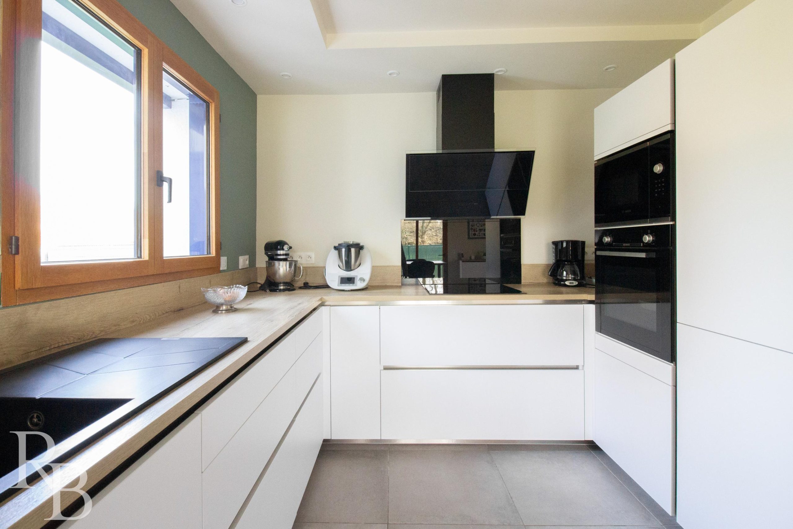 Maison T6 Sarzeau 218211 5 17724509853 scaled