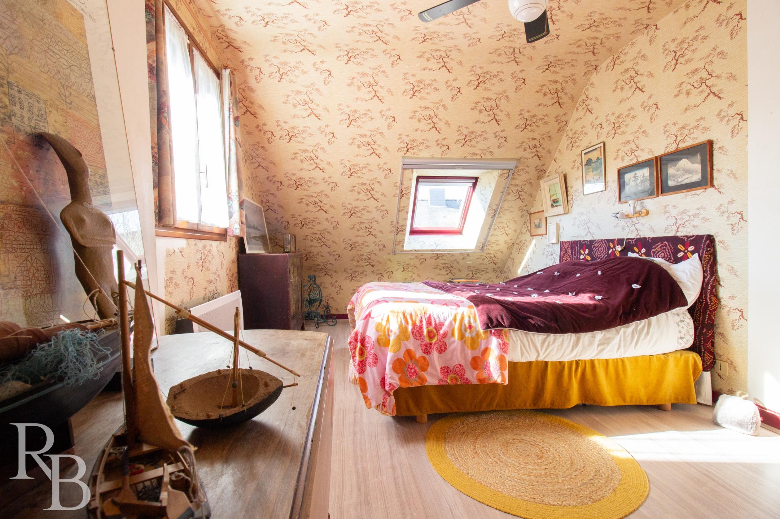 17724539338.jpg 17724539338 scaled