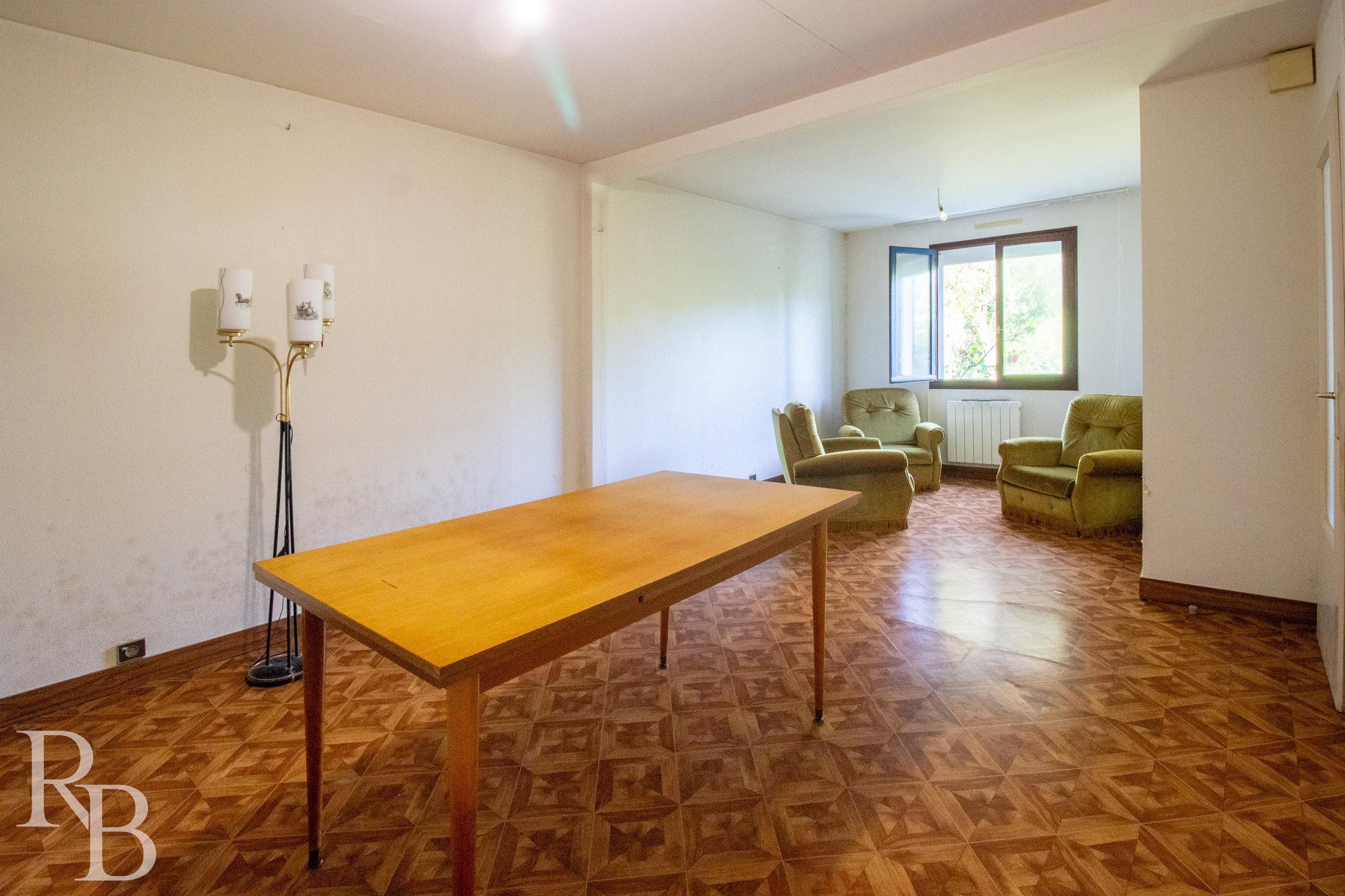 Maison T4 Le Hézo 221776 5 17798054703