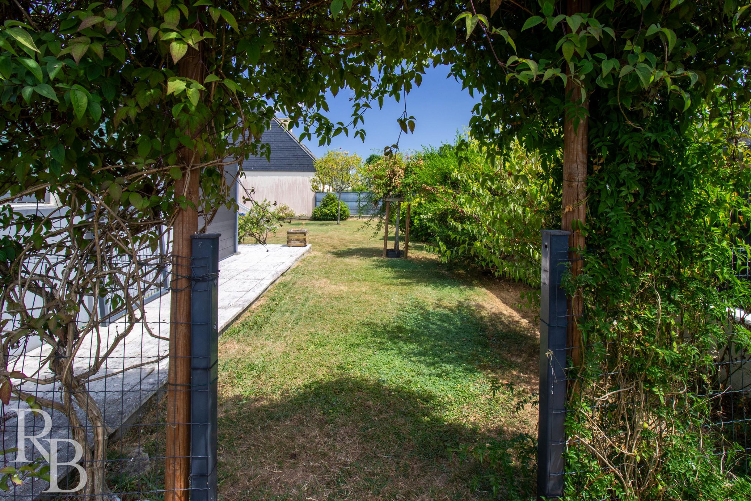 Maison T5 Surzur 224289 4 17841976352 scaled