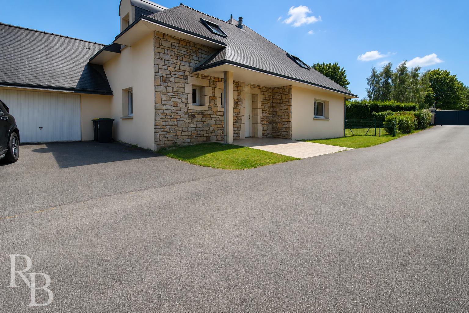 Vannes 224047 4 17846191732