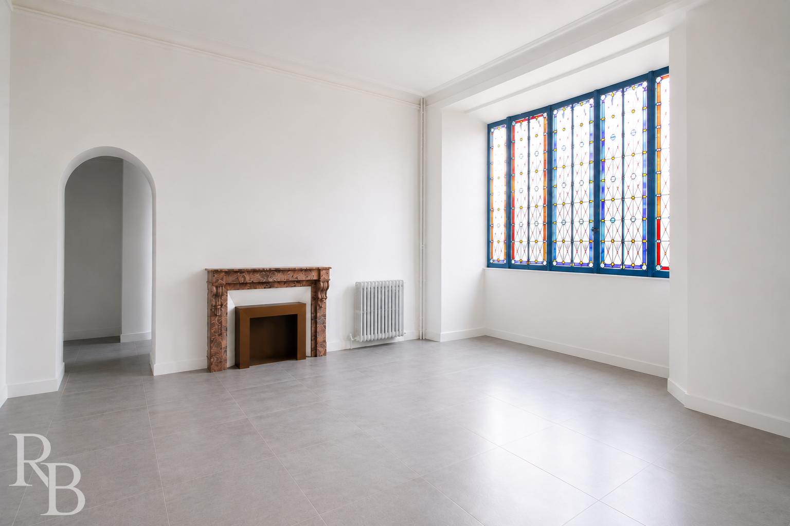 Appartement T5 Vannes 216702 42 17855678071
