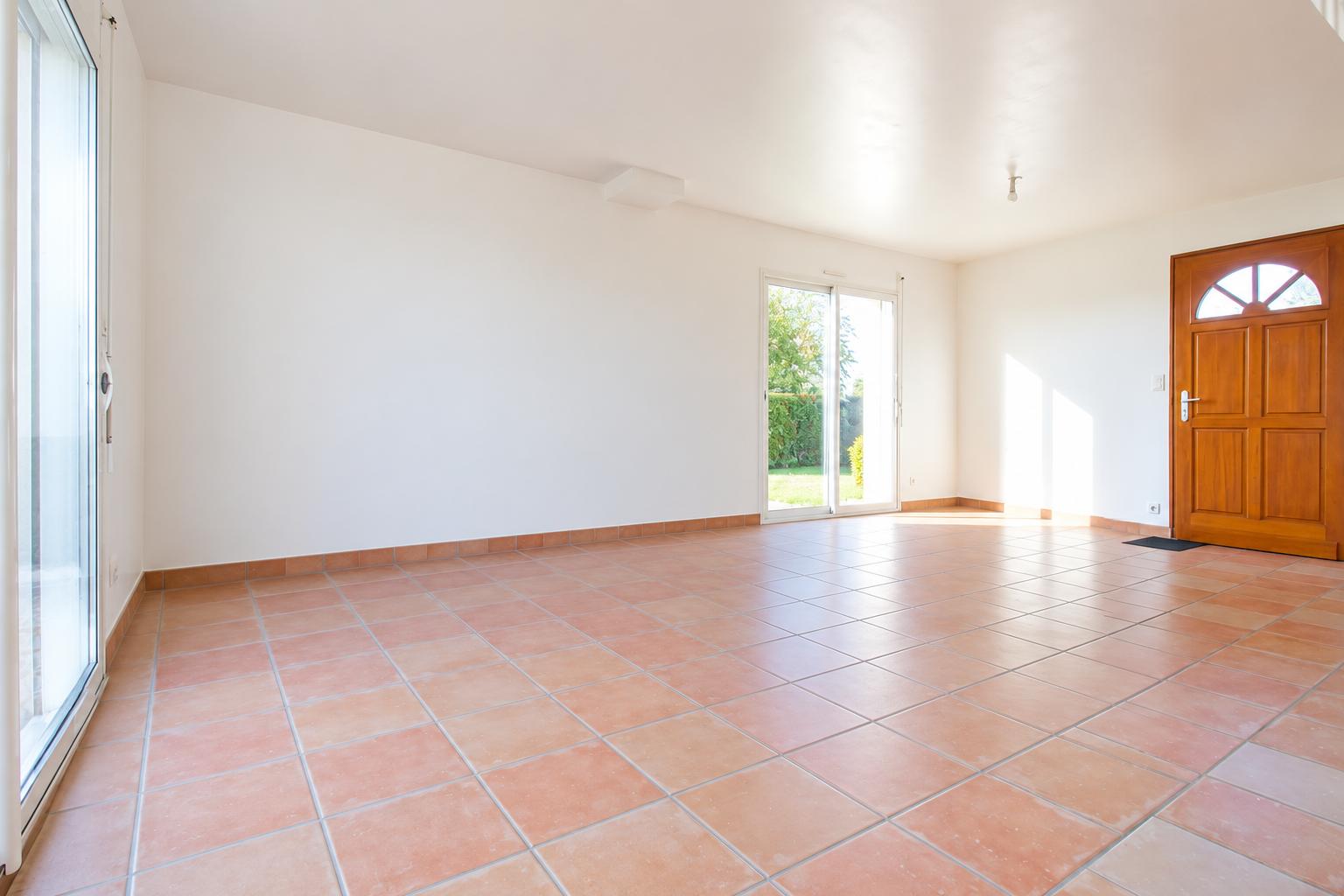 Maison T5 Theix-Noyalo 216365 44 17891350541