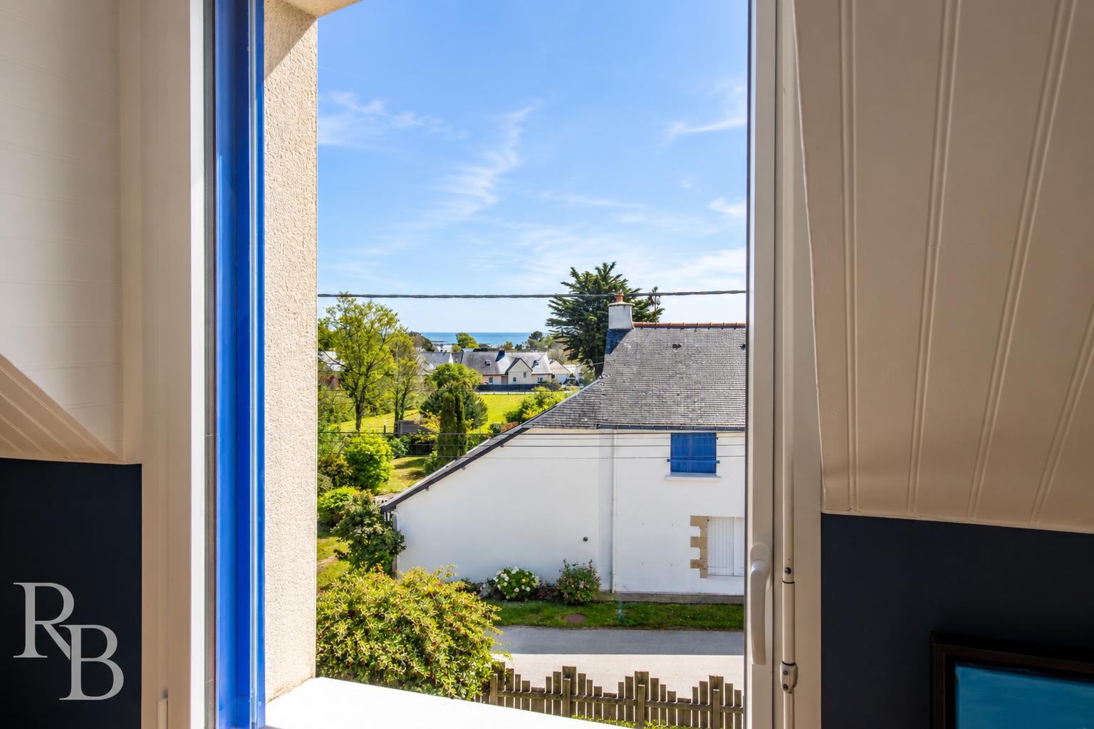 Maison T6 Sarzeau 219803 33 17891369001