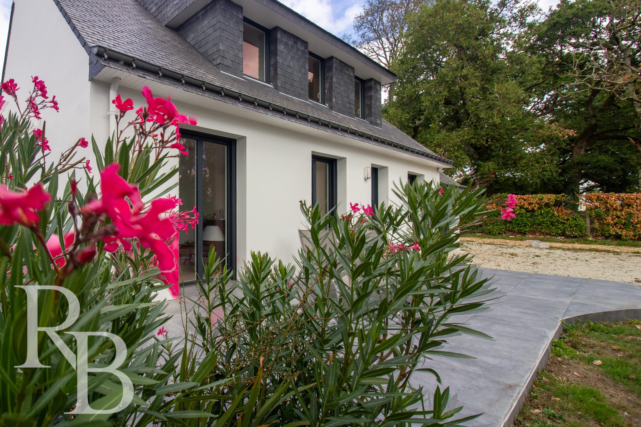 Maison T5 Vannes 226132 3 17893875081 scaled