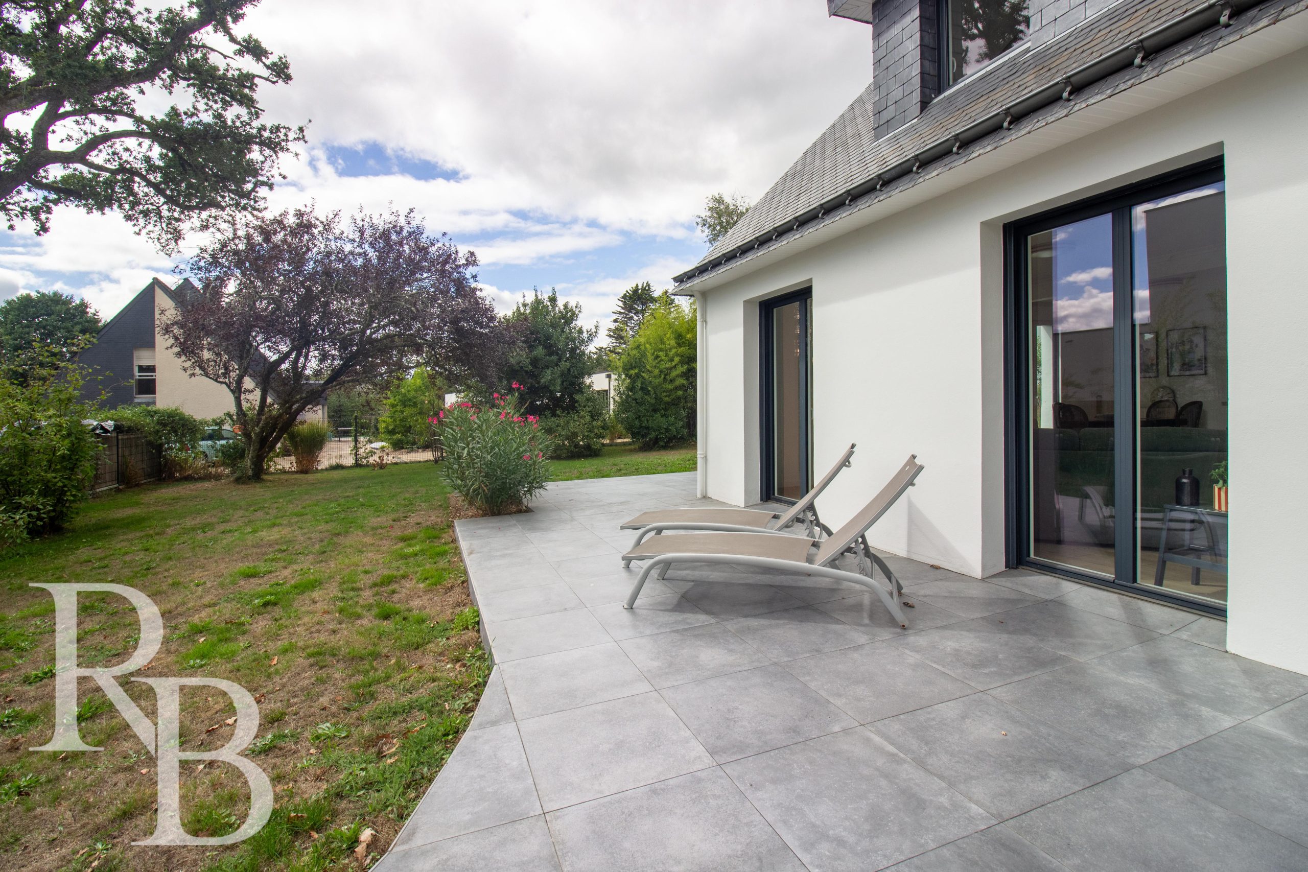 Maison T5 Vannes 226132 4 17893875222 scaled