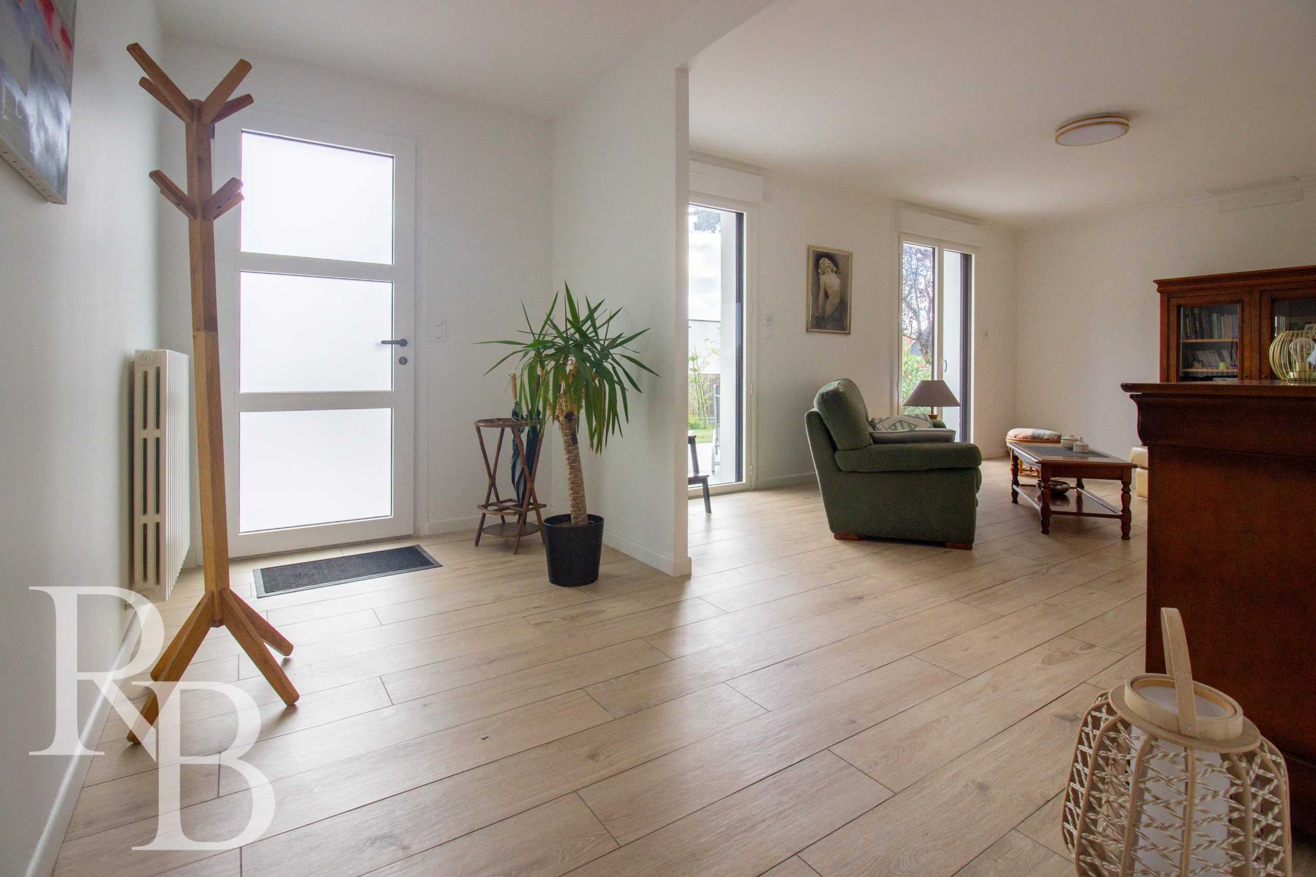 Maison T5 Vannes 226132 5 17893875543 scaled