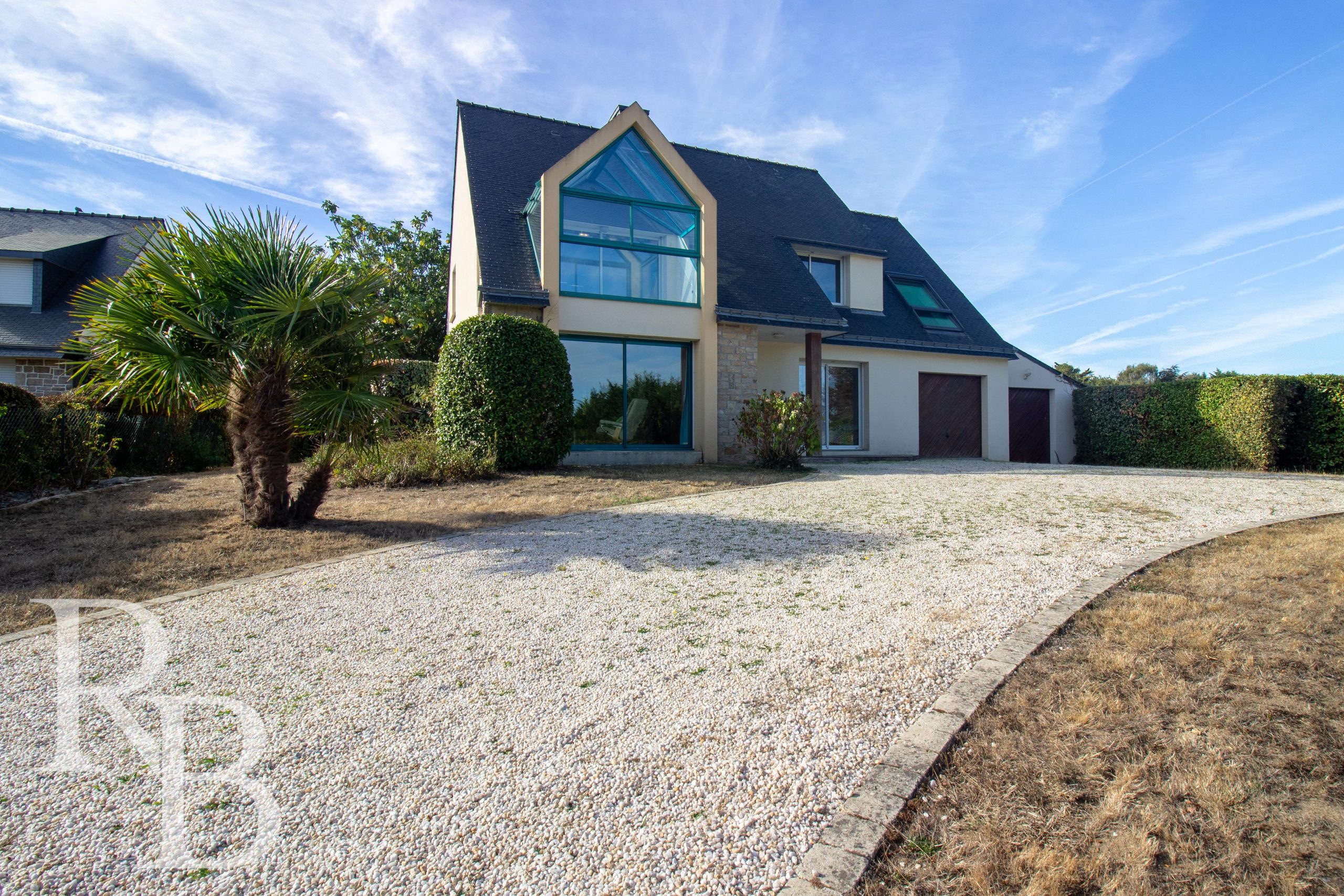 Maison T6 Sarzeau 226415 3 17903411941 scaled