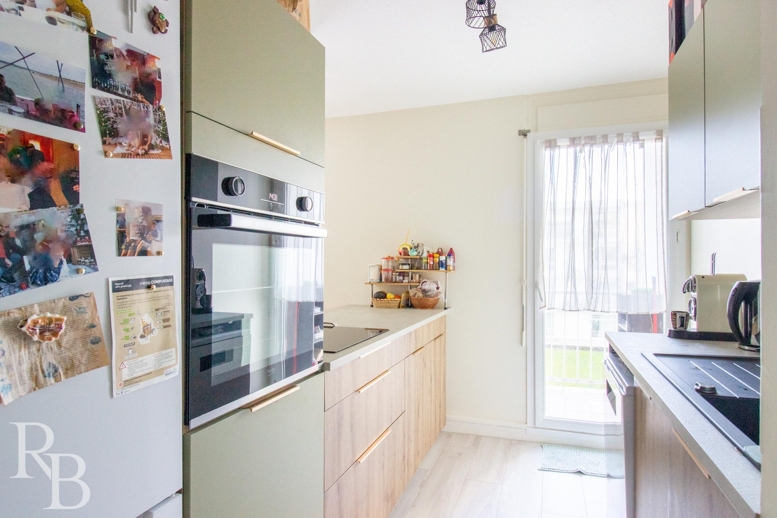 Appartement T2 Vannes 216563 5 17724692043 scaled