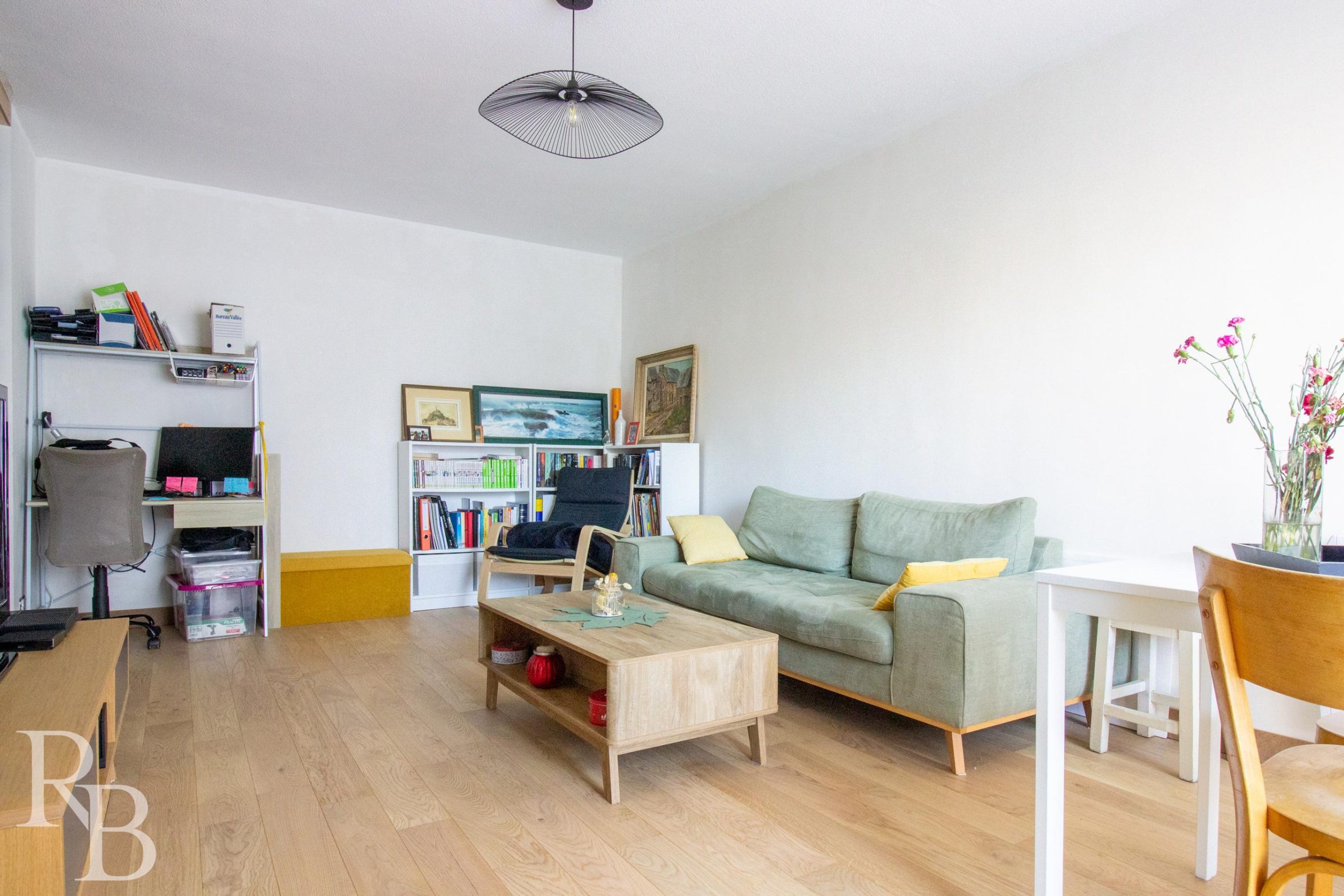 Appartement T2 Vannes 216563 4 17724692422 scaled
