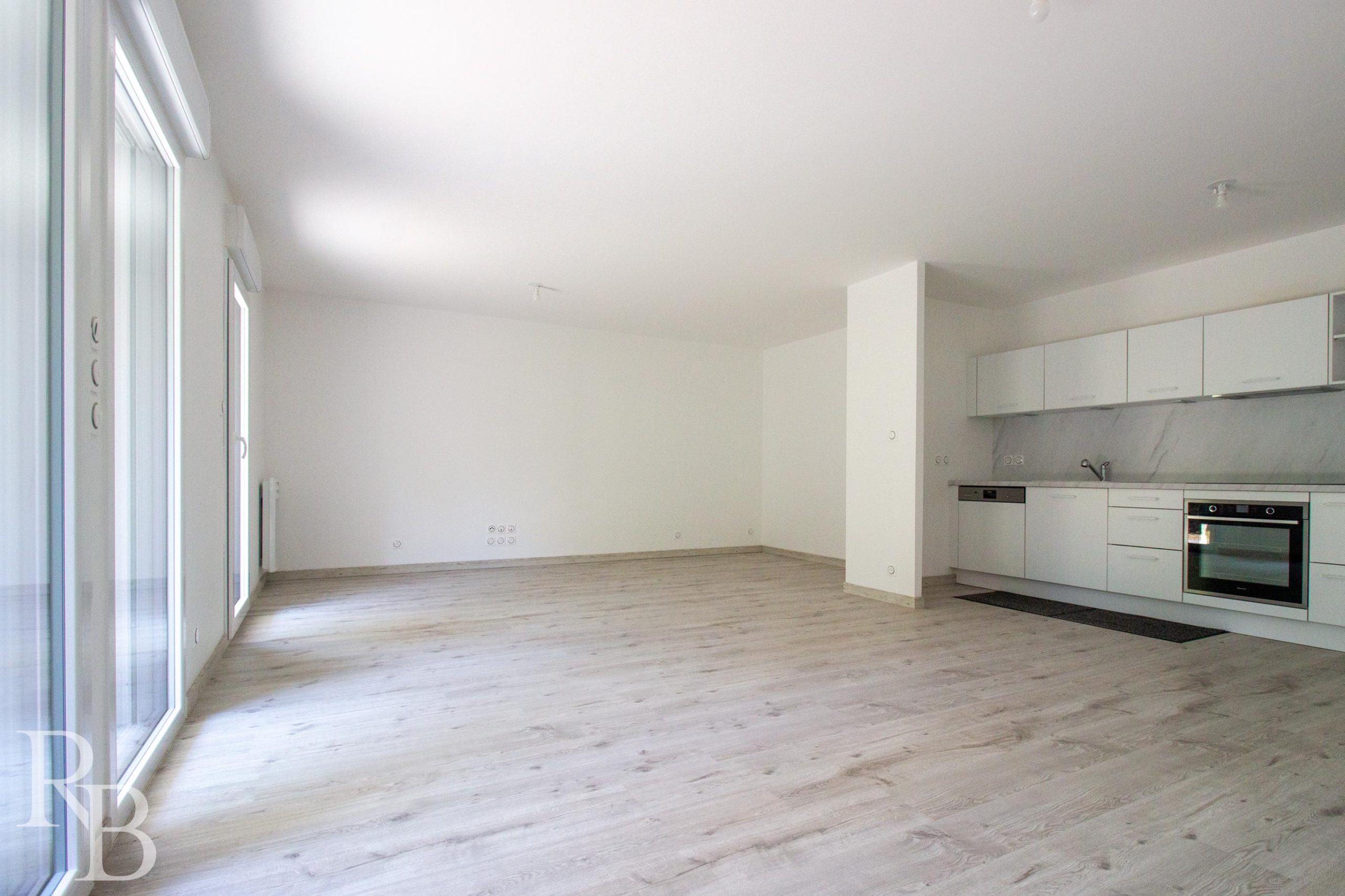 Appartement T3 Sarzeau 224068 4 17839390402 scaled