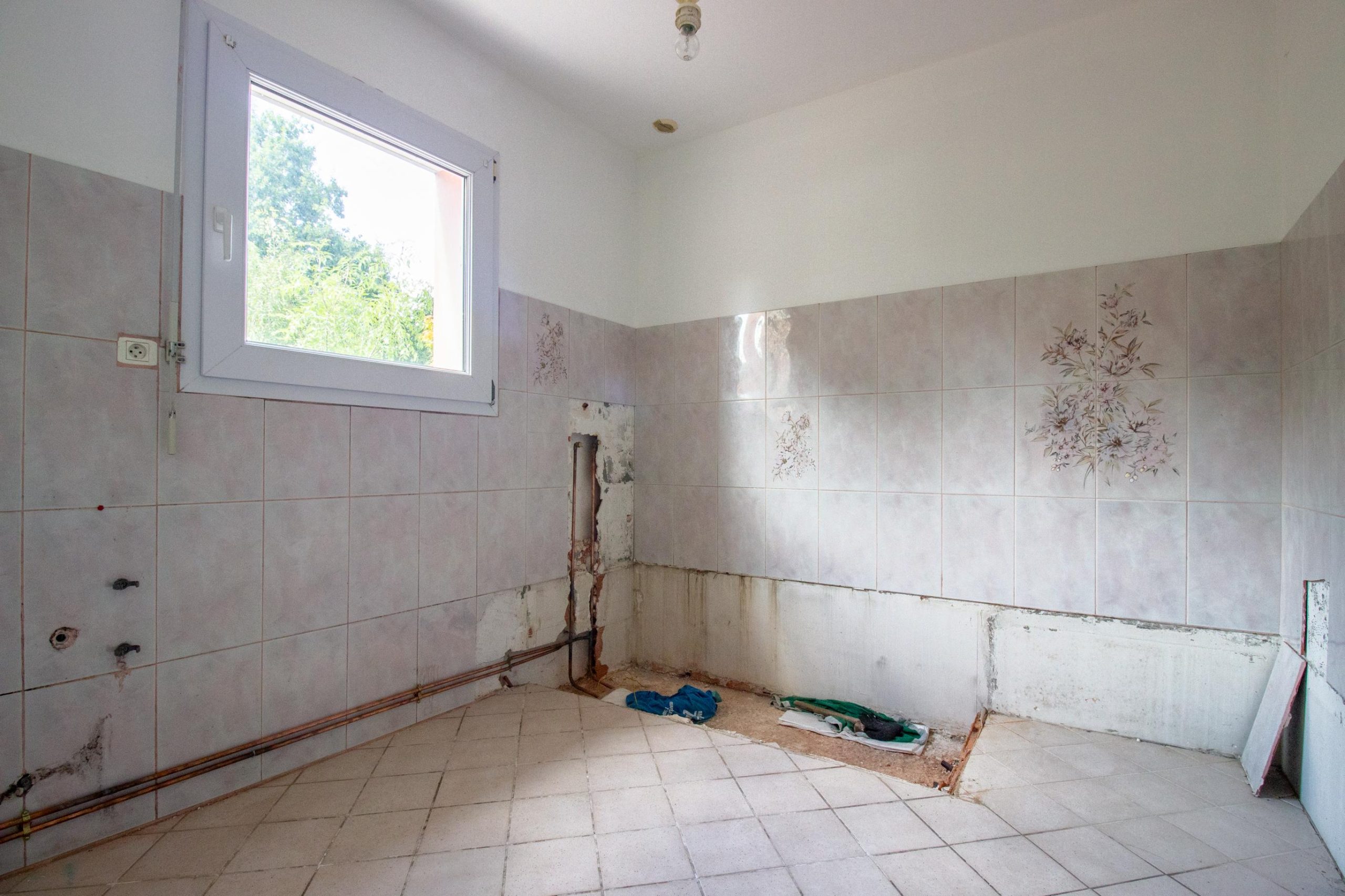 17842801306-6.jpg 17842801306 6 scaled
