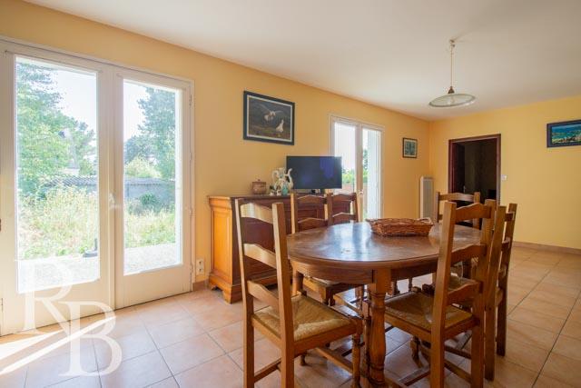 Maison T4 Sarzeau 224398 4 17848834582