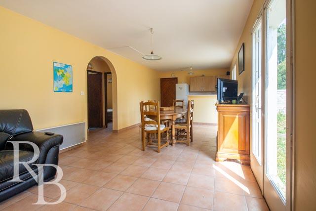 Maison T4 Sarzeau 224398 5 17848834603