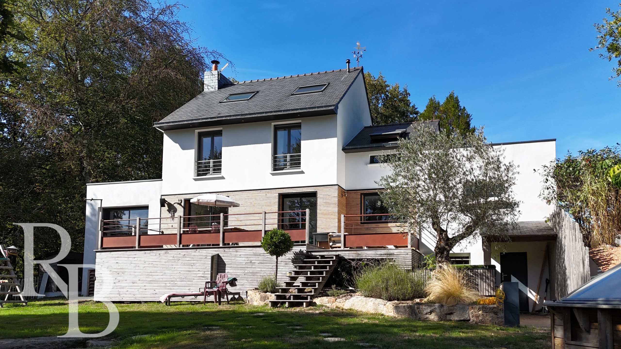 Maison T4 Monterblanc 226769 4 17906091951 scaled
