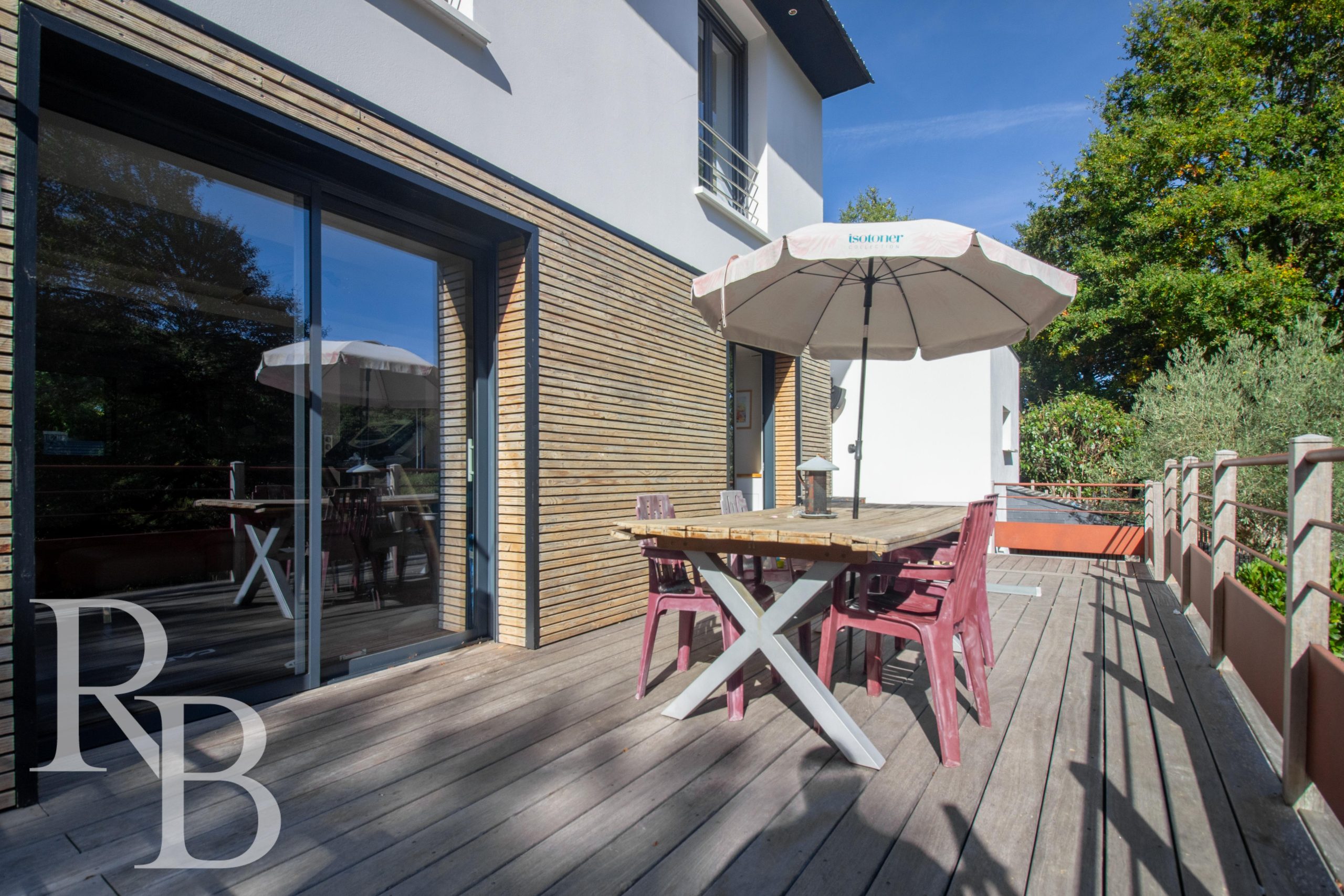 Maison T4 Monterblanc 226769 5 17906092913 scaled