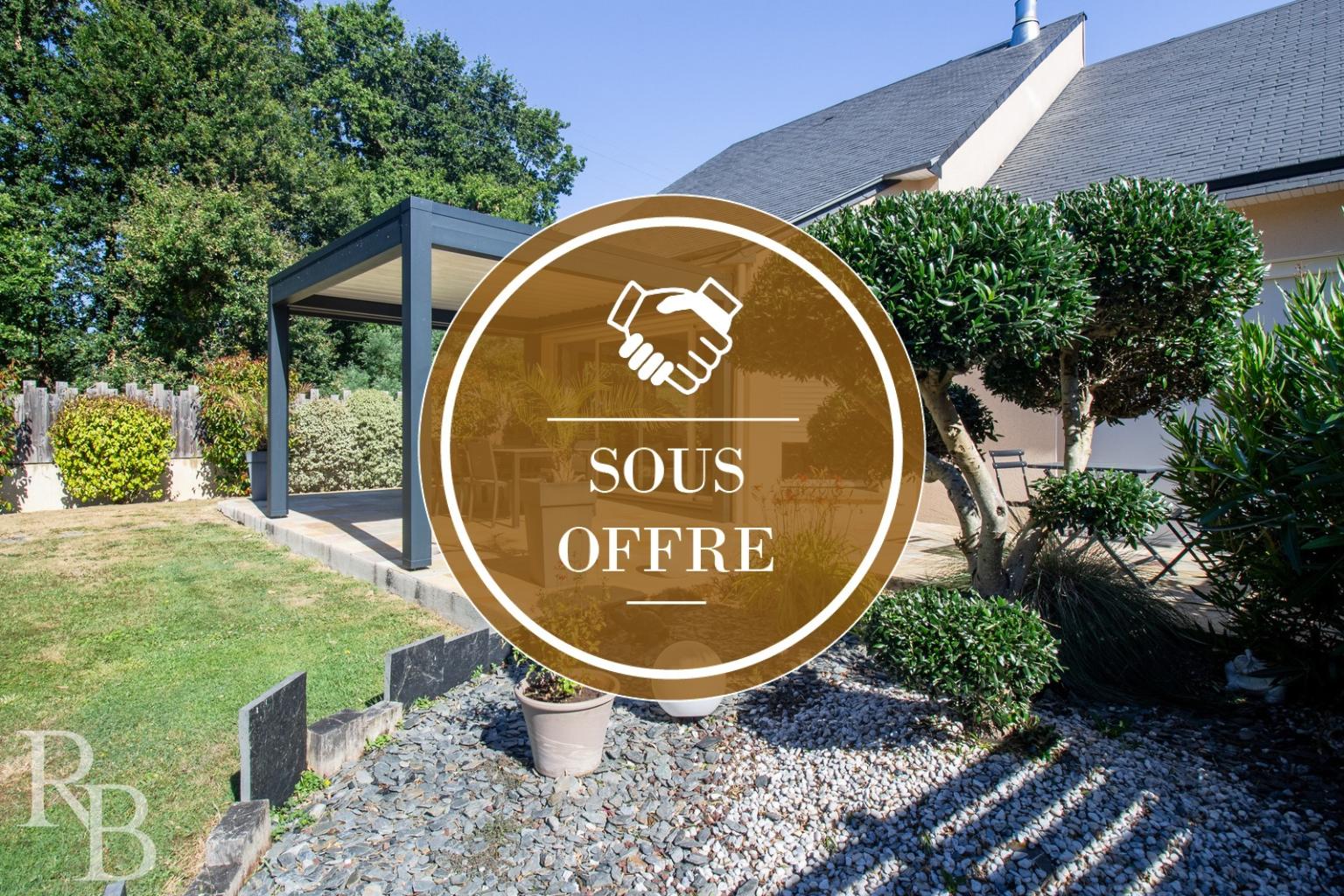 Le Tour-du-Parc 223653 25 17907566551