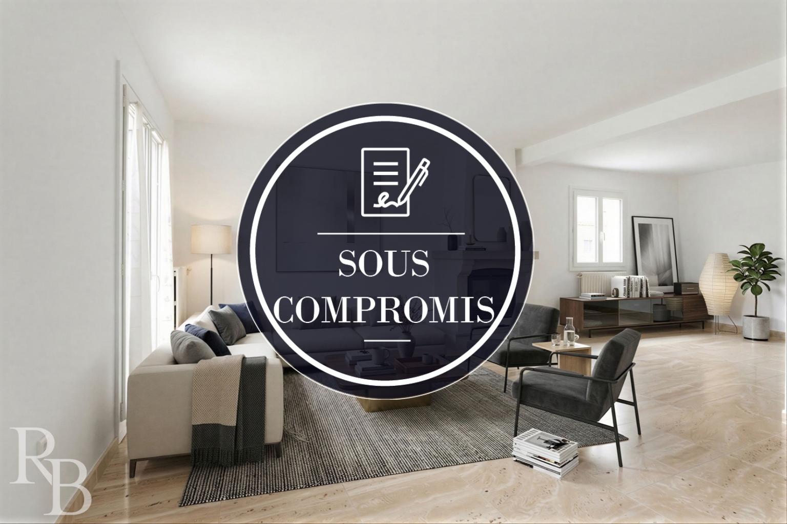 Maison T5 Theix-Noyalo 220544 40 17907585481