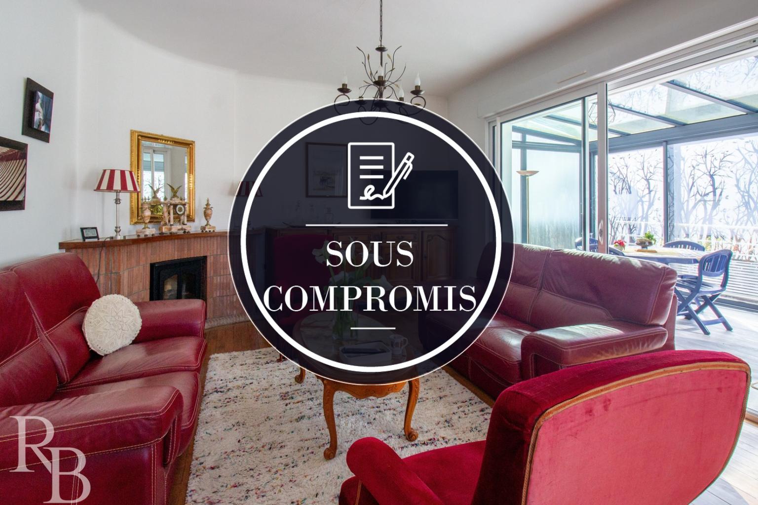 Sarzeau 220924 36 17907589101