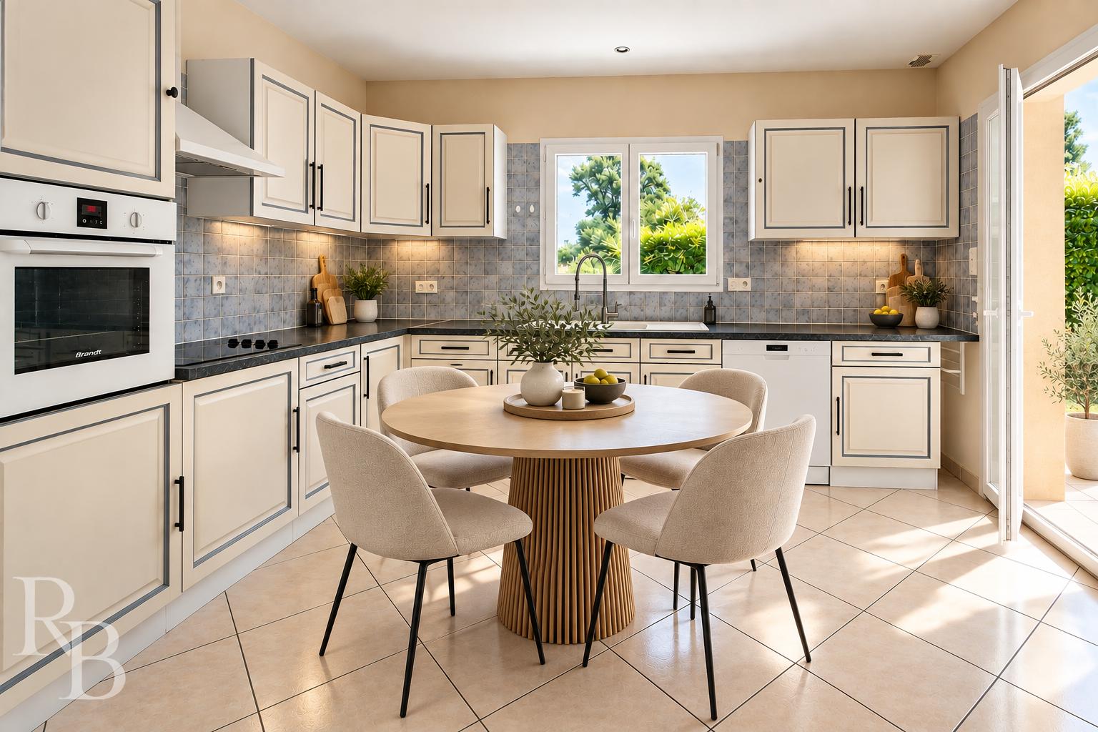 17907624608.jpg 17907624608
