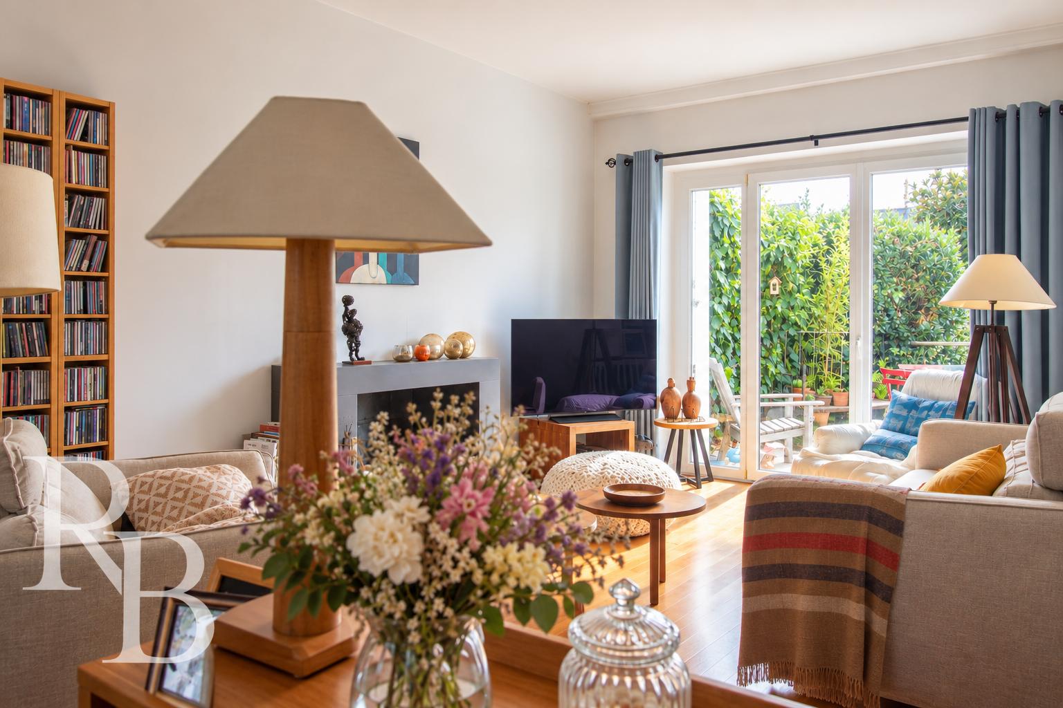 Vannes 226847 4 17908630802