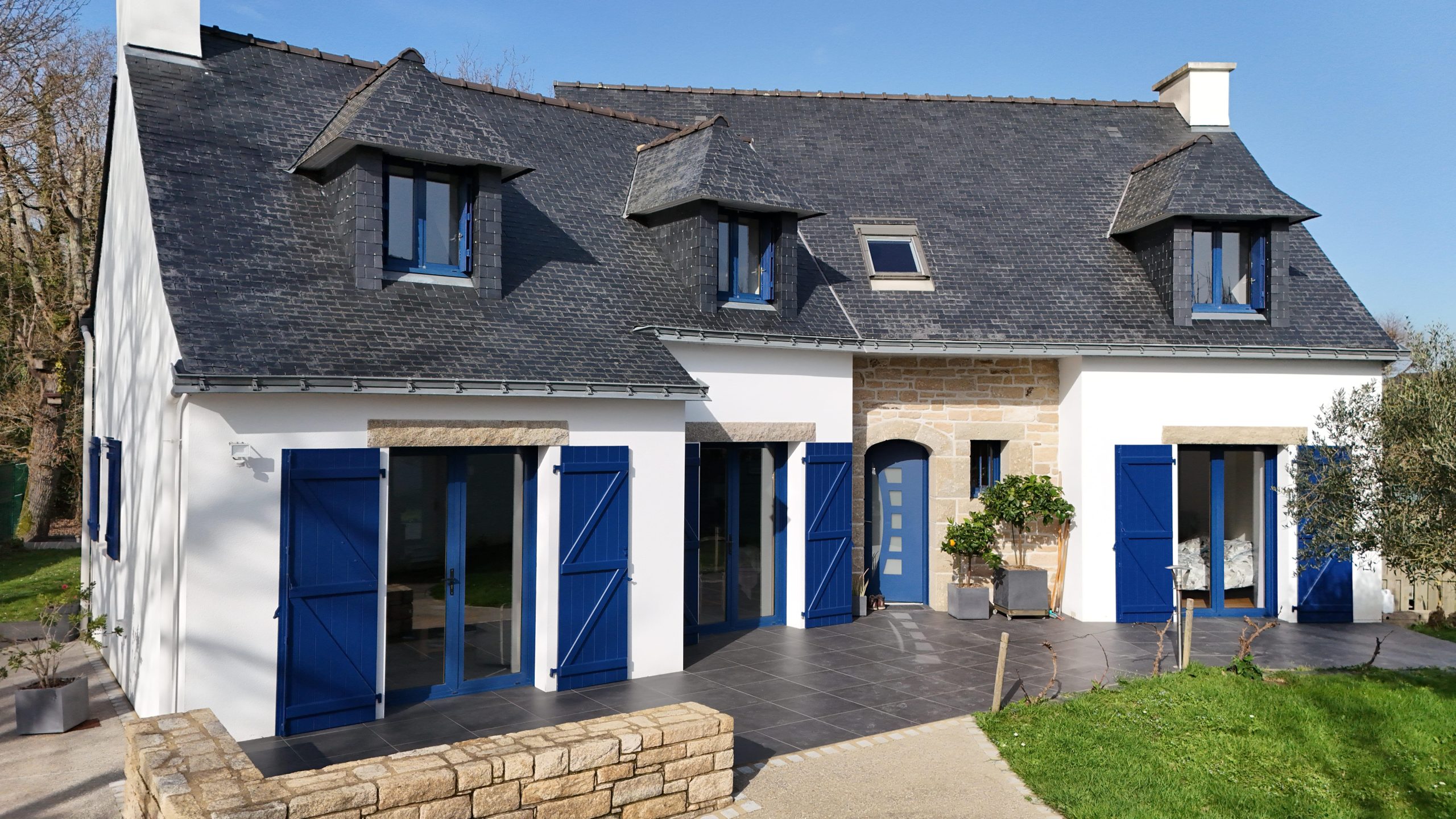 Maison T6 Sarzeau 218211 45 17910157501 scaled